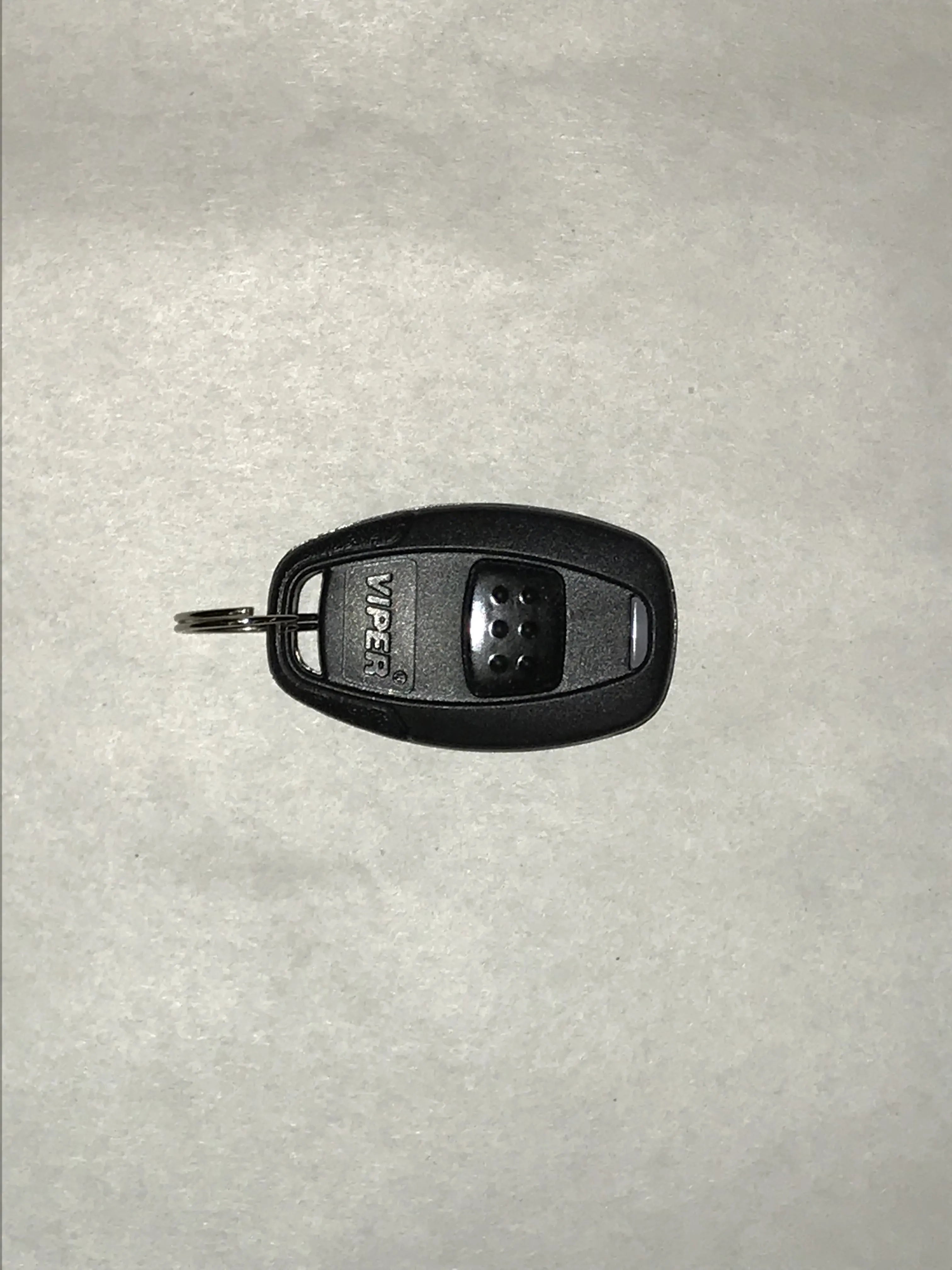 1-way Plug-and-Play Remote Start Kit for 2014 – Current Polaris RZR