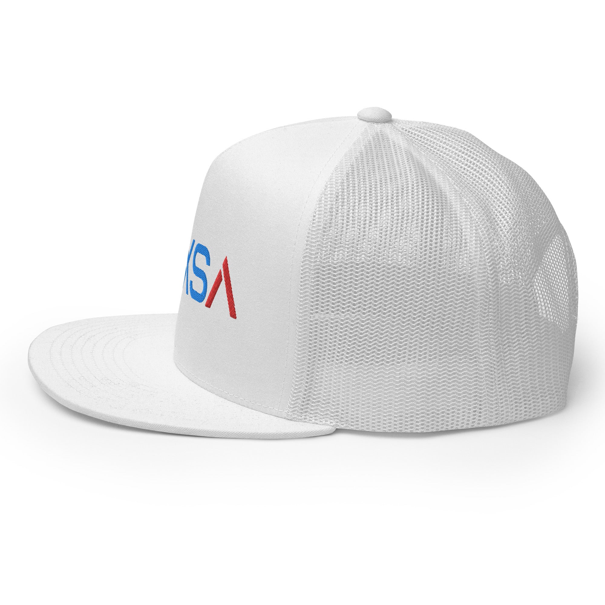 NSXSA - Trucker Cap