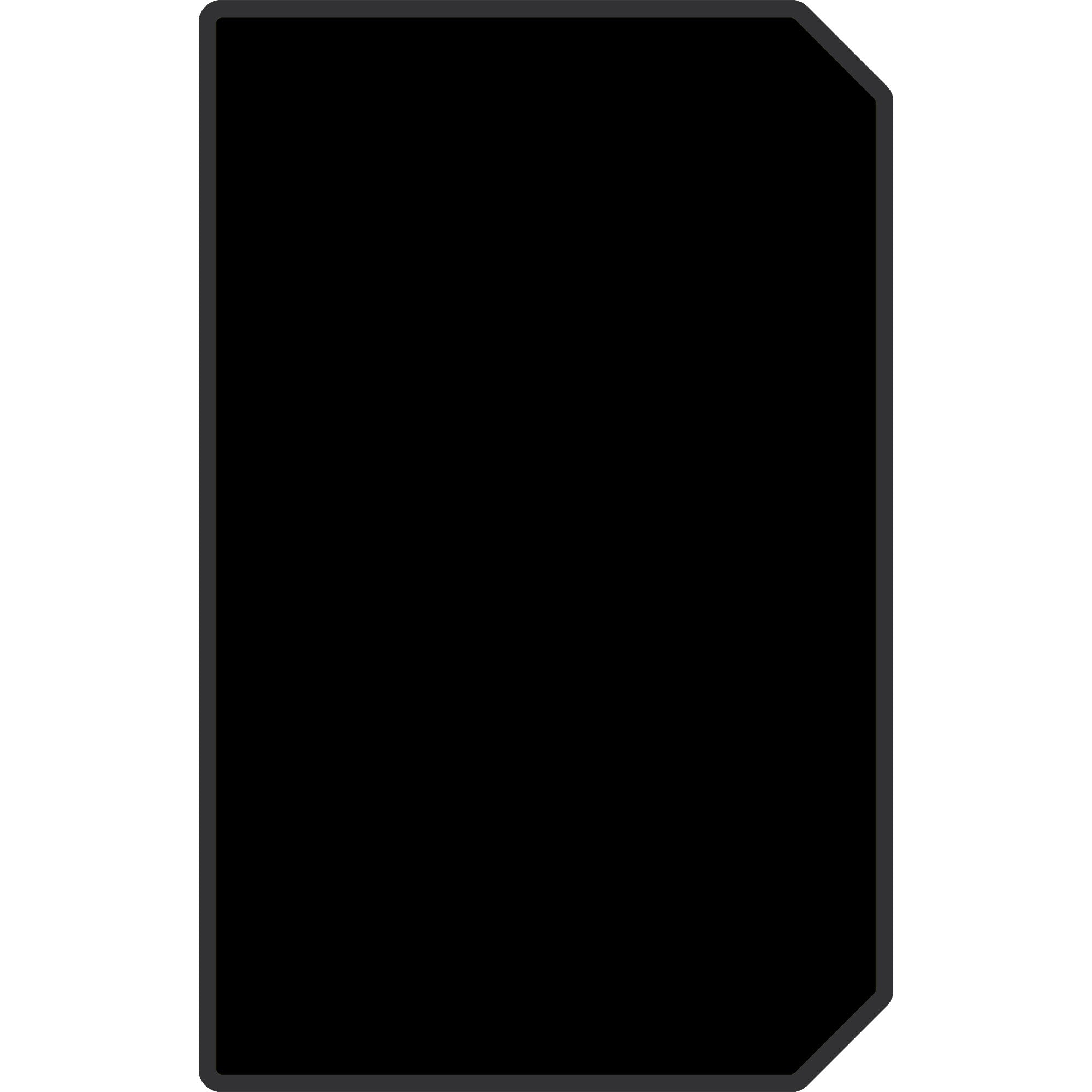 Polaris Xpedition - 2 & 4 Seat Bed Drawer - AJK Off-Road