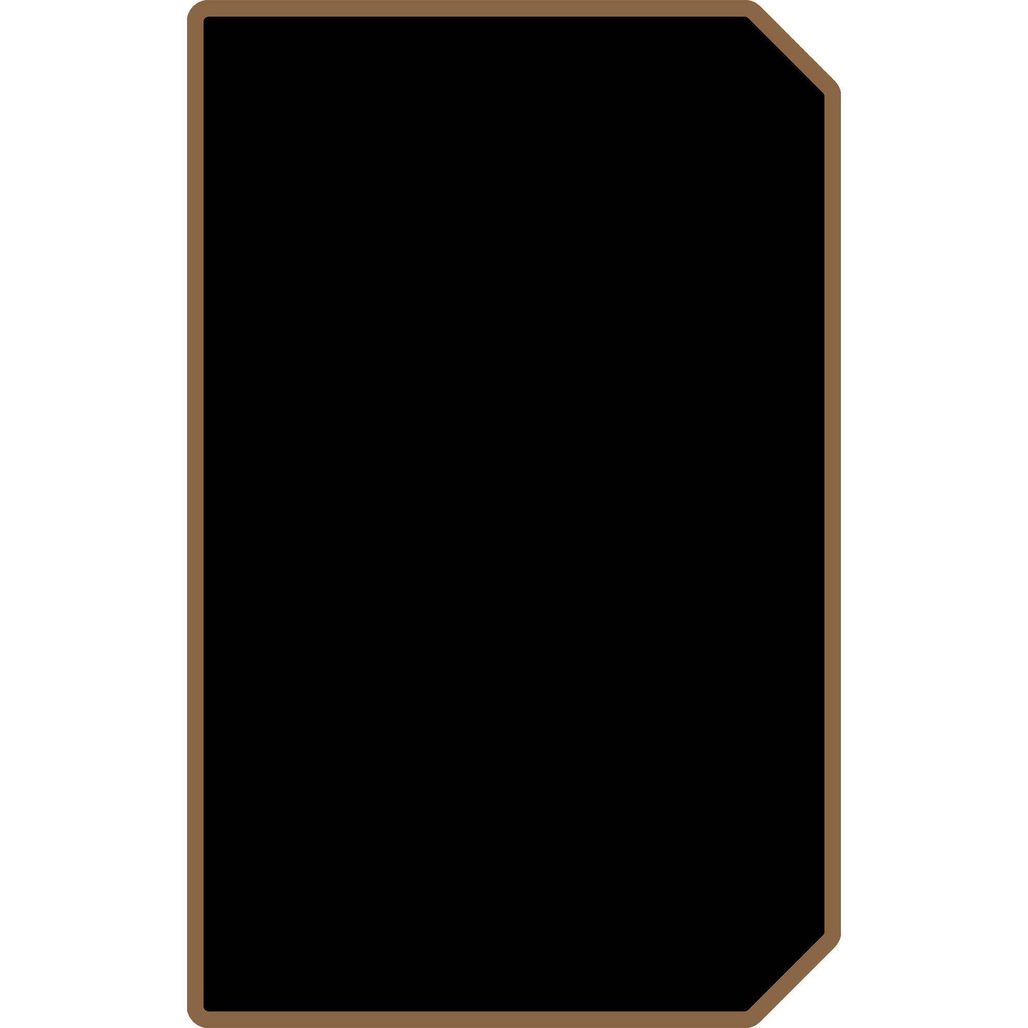 Polaris Xpedition - 2 & 4 Seat Bed Drawer - AJK Off-Road