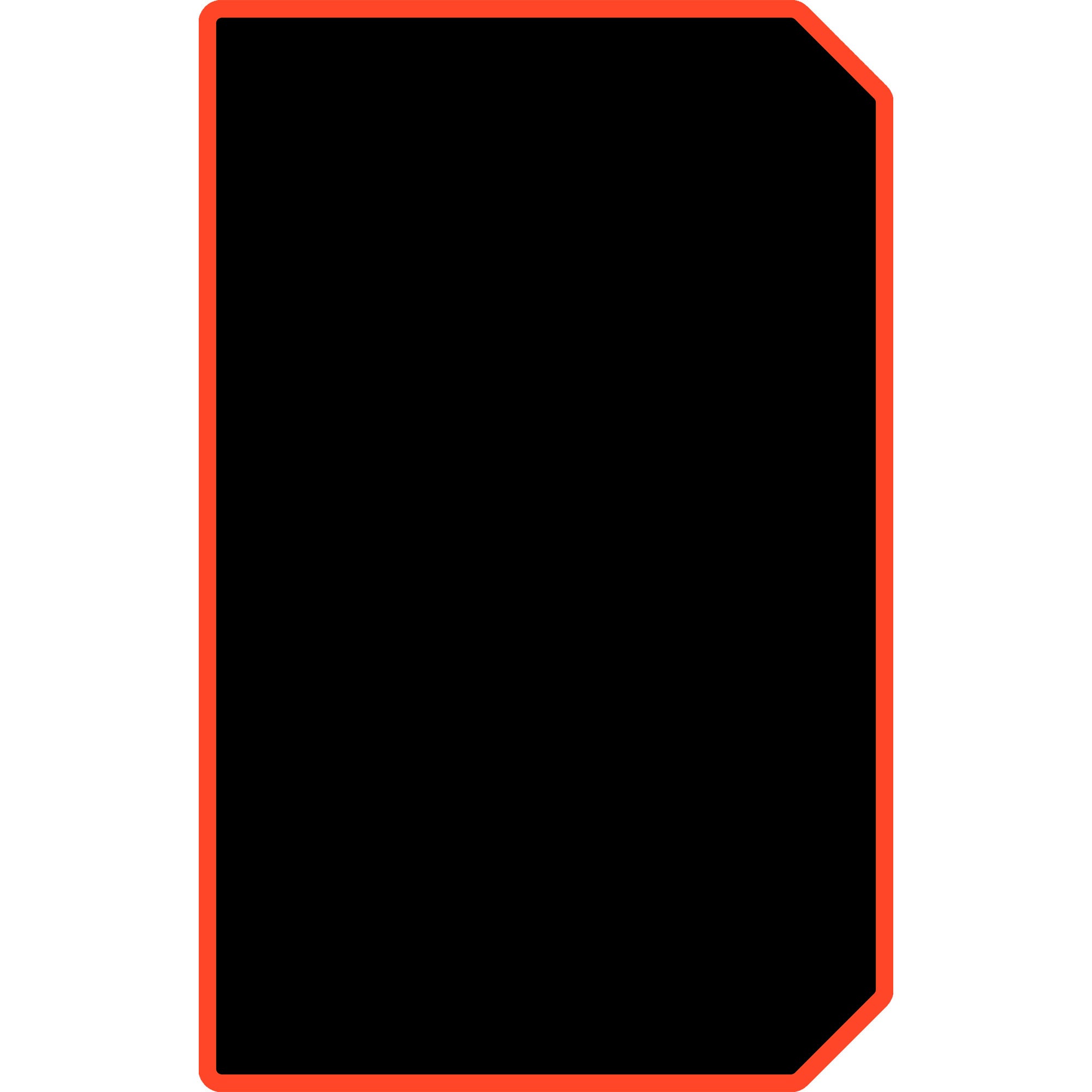 Polaris Xpedition - 2 & 4 Seat Bed Drawer - AJK Off-Road