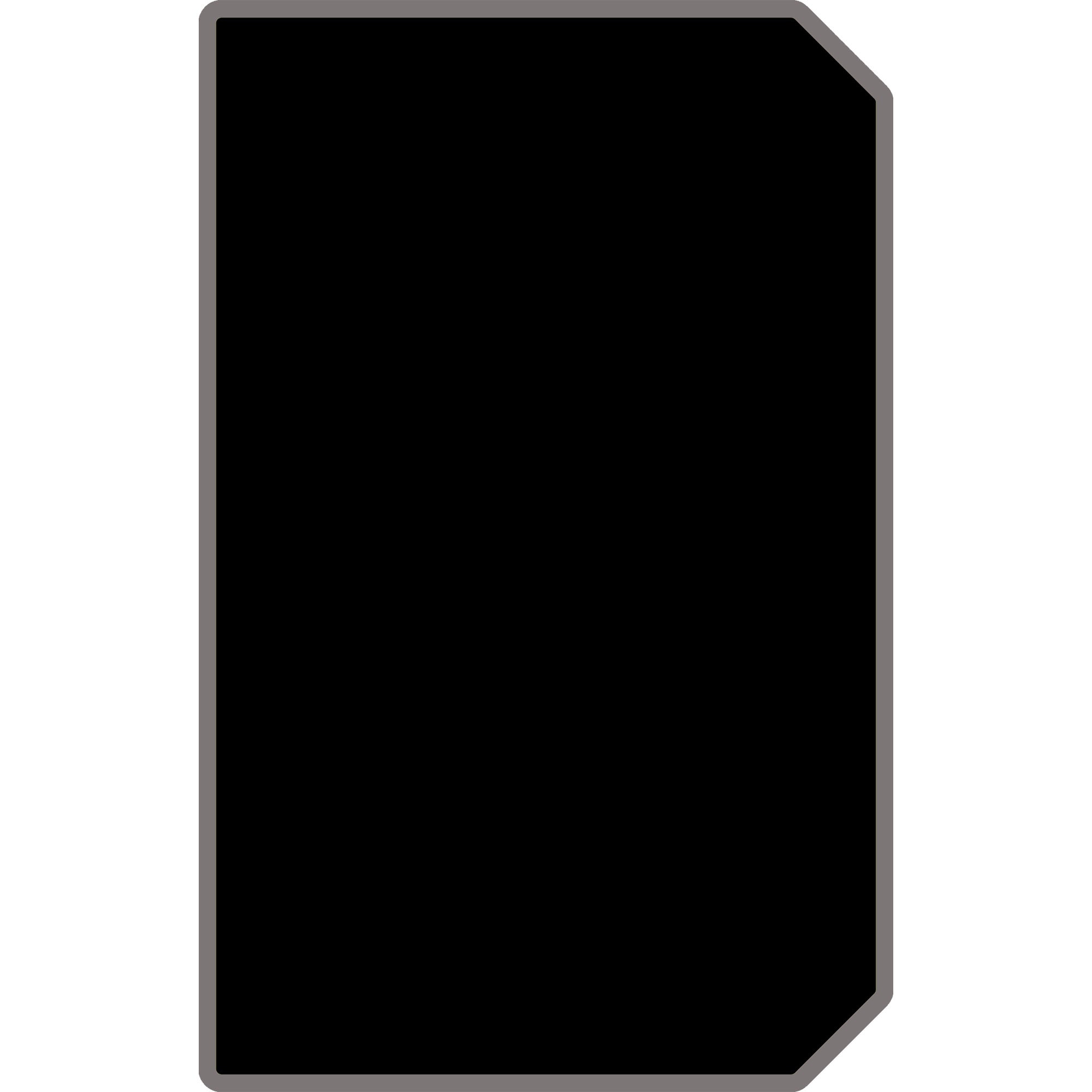 Polaris Xpedition - 2 & 4 Seat Bed Drawer - AJK Off-Road