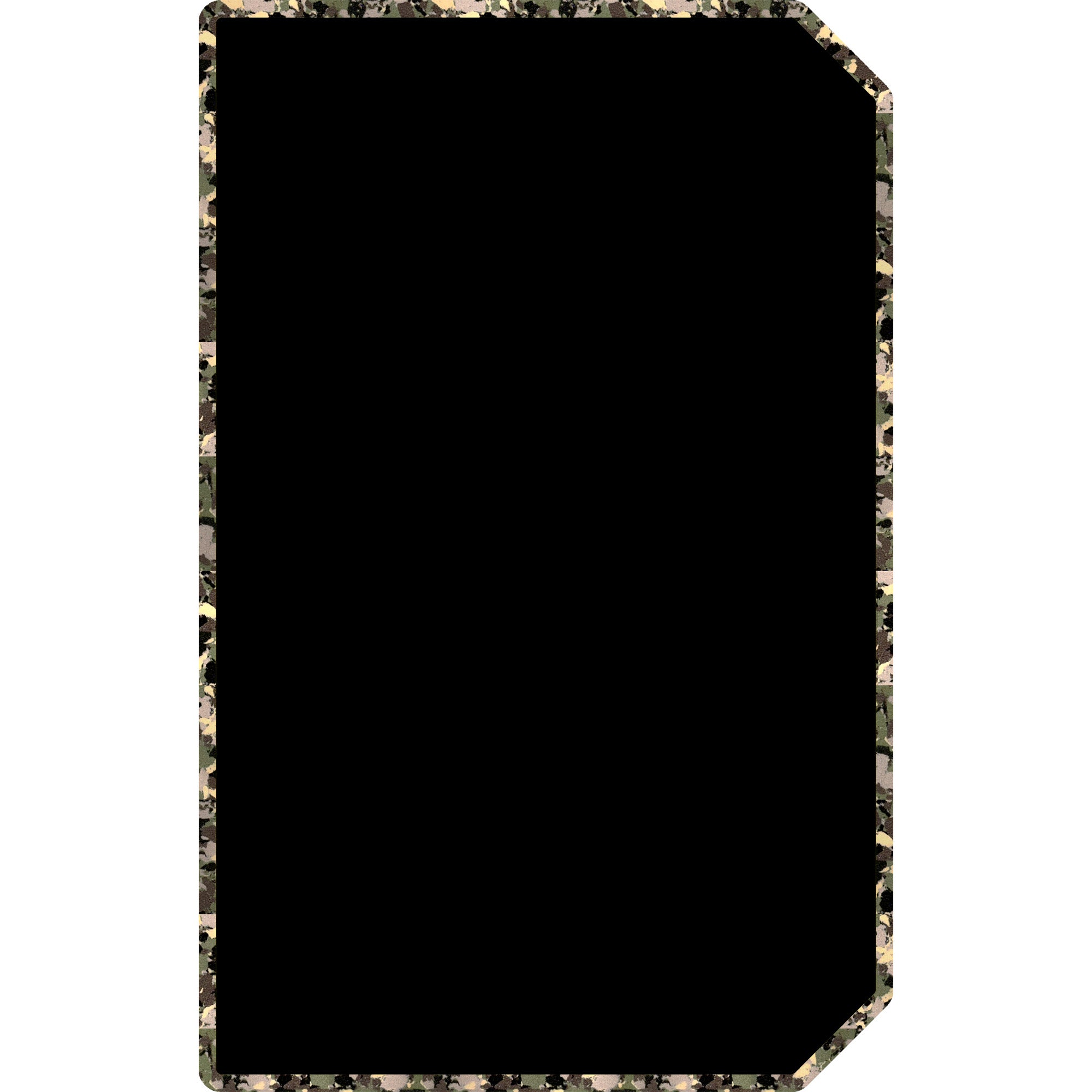 Polaris Xpedition - 2 & 4 Seat Bed Drawer - AJK Off-Road