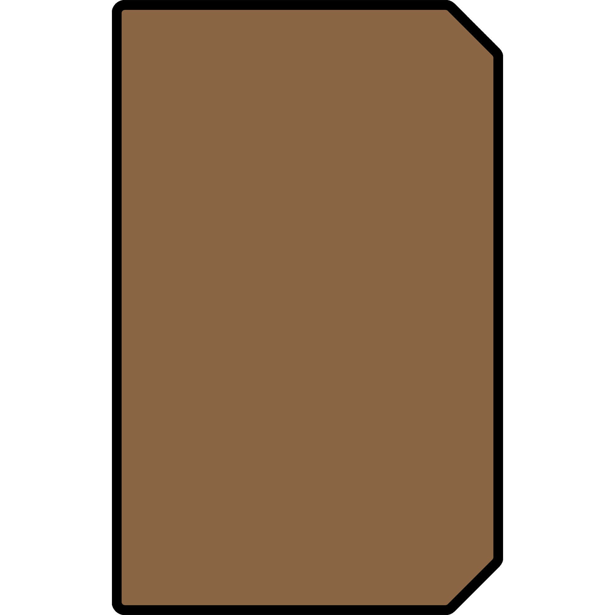 Polaris Xpedition - 2 & 4 Seat Bed Tray - AJK Off-Road