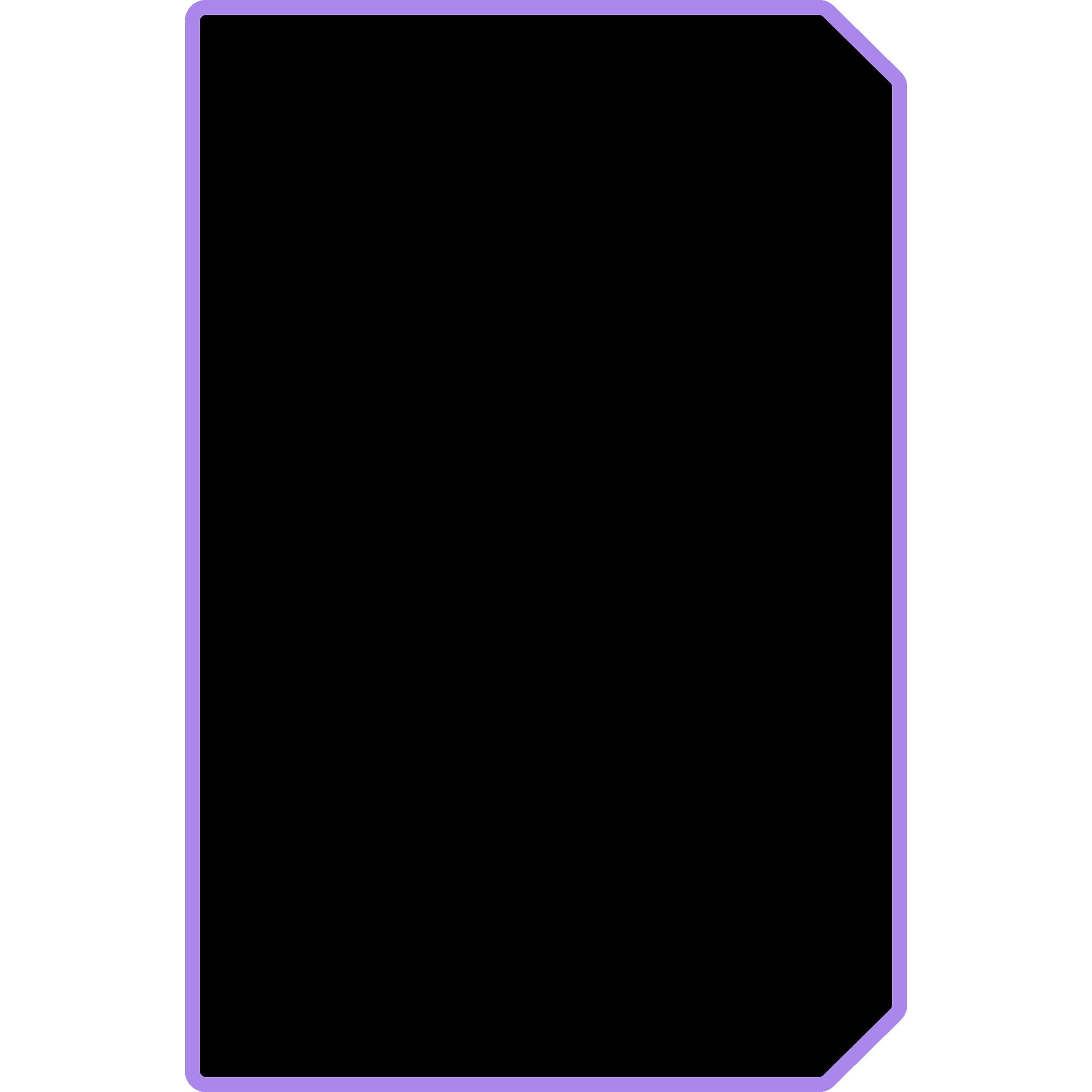 Polaris Xpedition - 2 & 4 Seat Bed Tray - AJK Off-Road