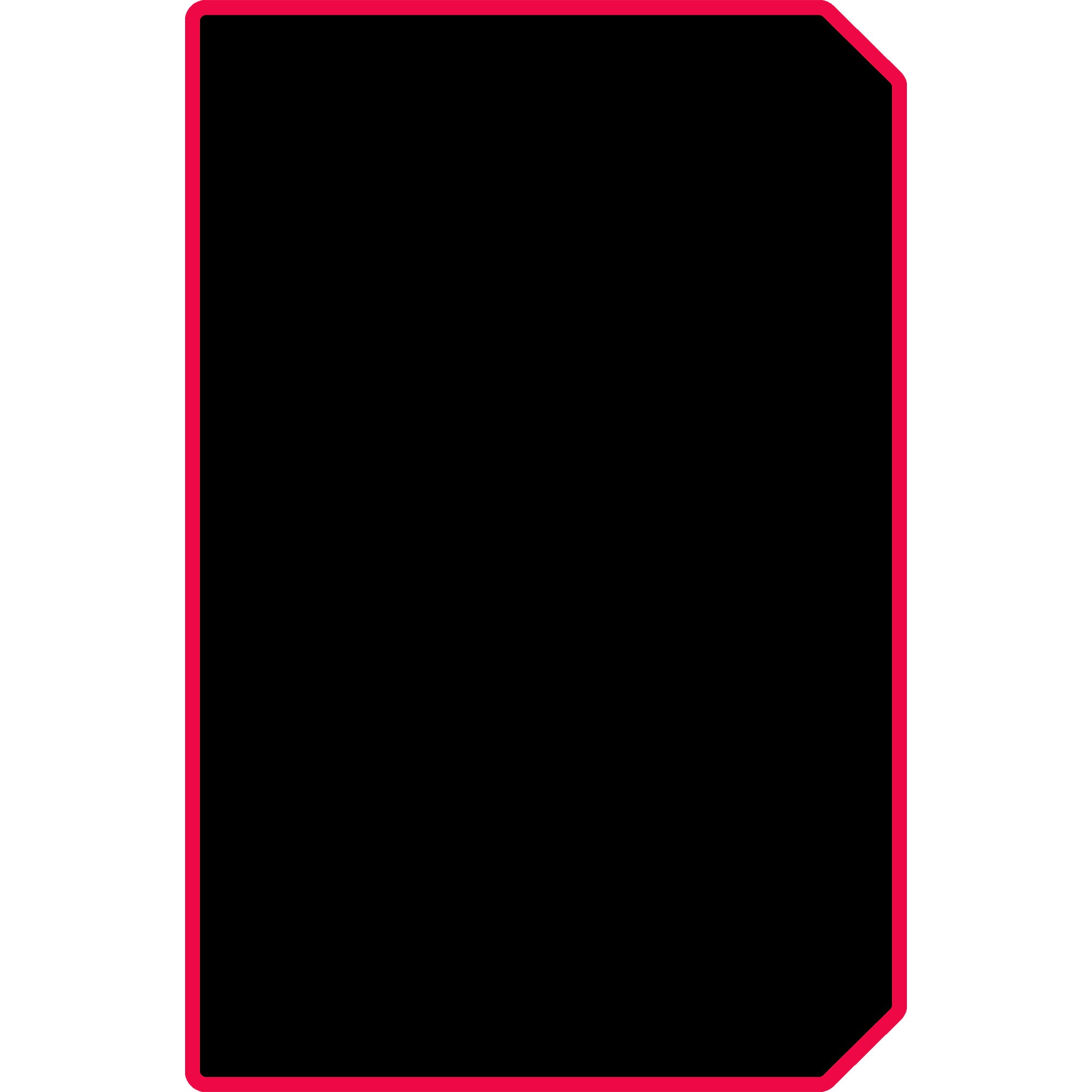 Polaris Xpedition - 2 & 4 Seat Bed Tray - AJK Off-Road