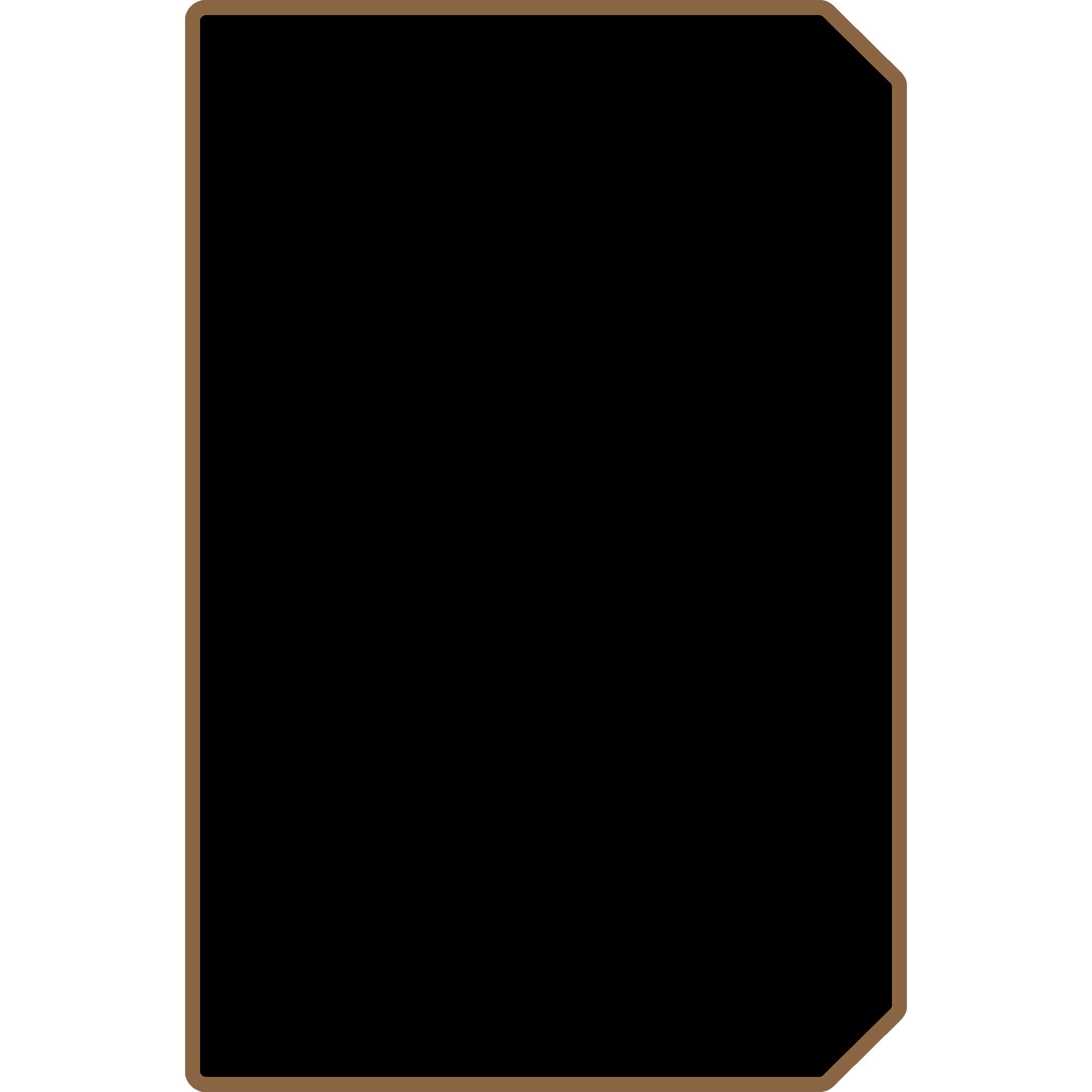 Polaris Xpedition - 2 & 4 Seat Bed Tray - AJK Off-Road