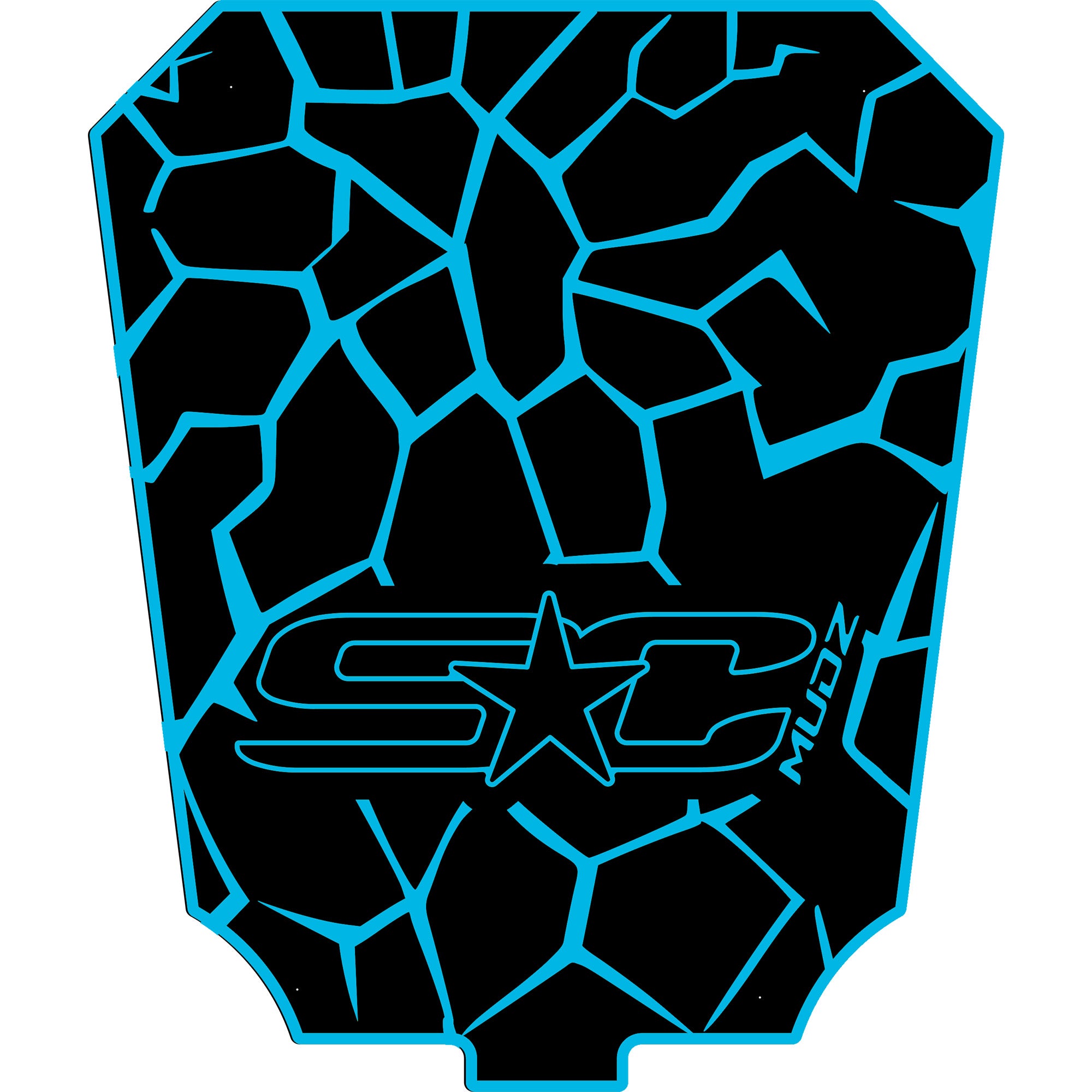 Polaris RZR Pro R - 2 & 4 Seat Bed Mat - OEM