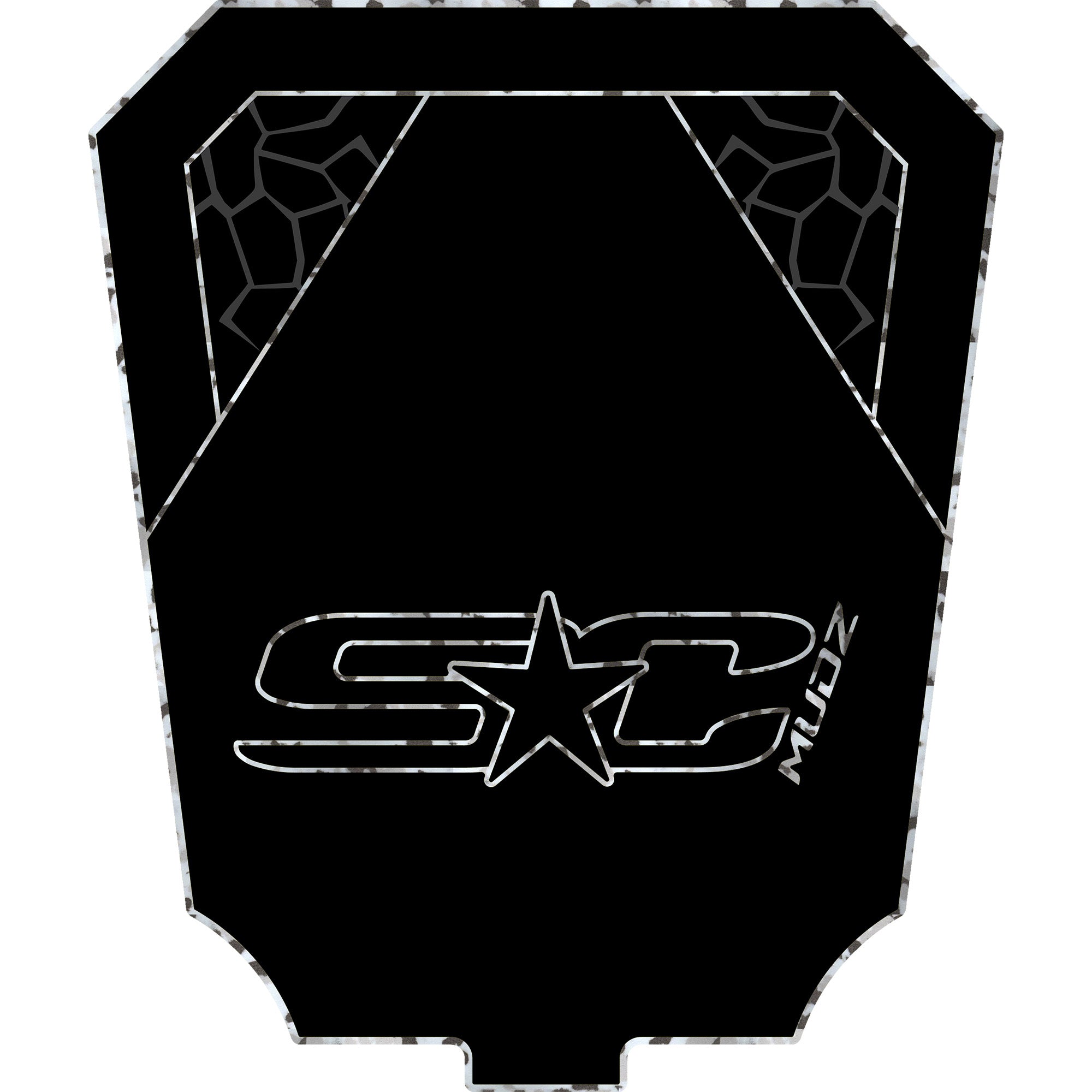 Polaris RZR Pro R - 2 & 4 Seat Bed Mat - OEM