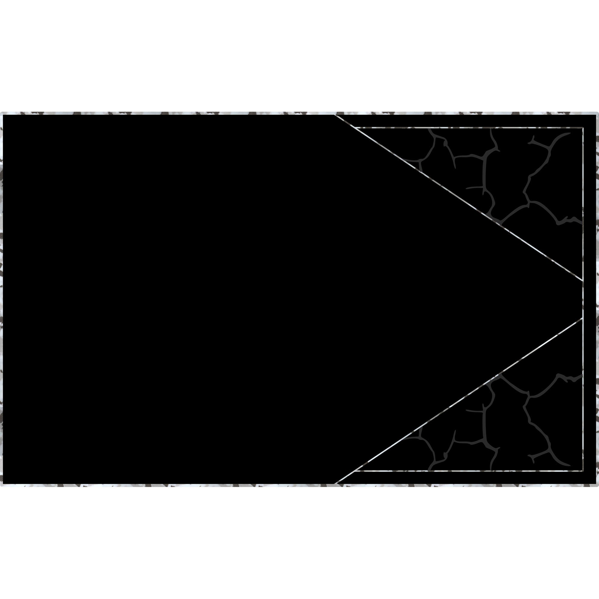 Polaris Pro R - 4 Seat Headliner - AZP