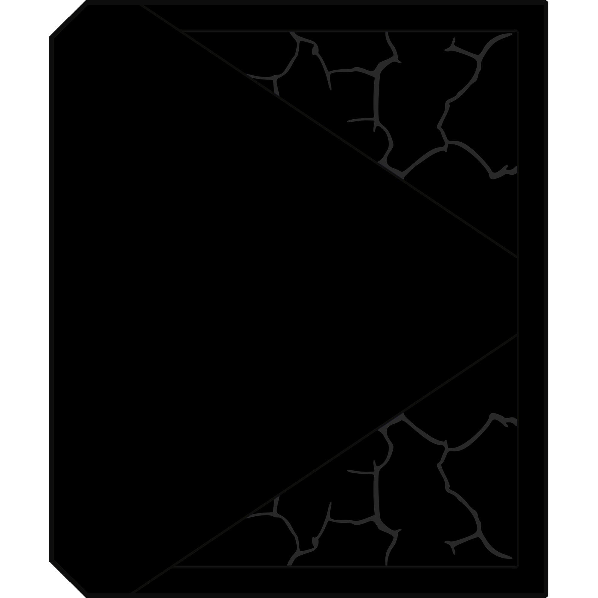 Polaris RZR Pro R - 2 Seat Headliner - TMW