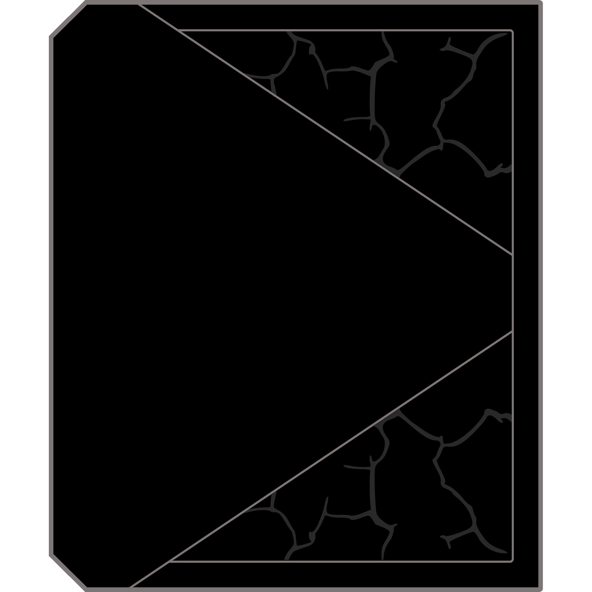 Polaris RZR Pro R - 2 Seat Headliner - TMW