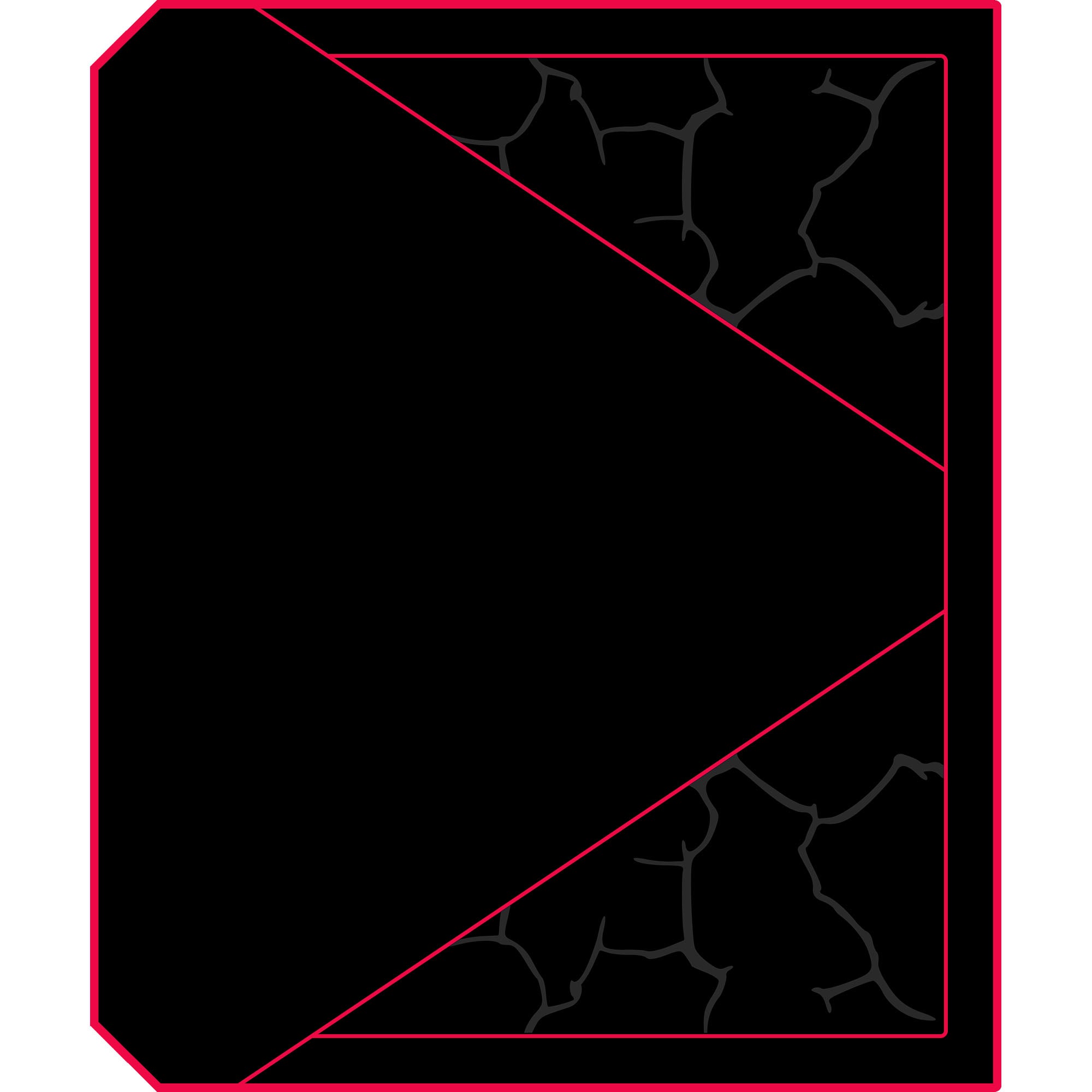 Polaris RZR Pro R - 2 Seat Headliner - TMW