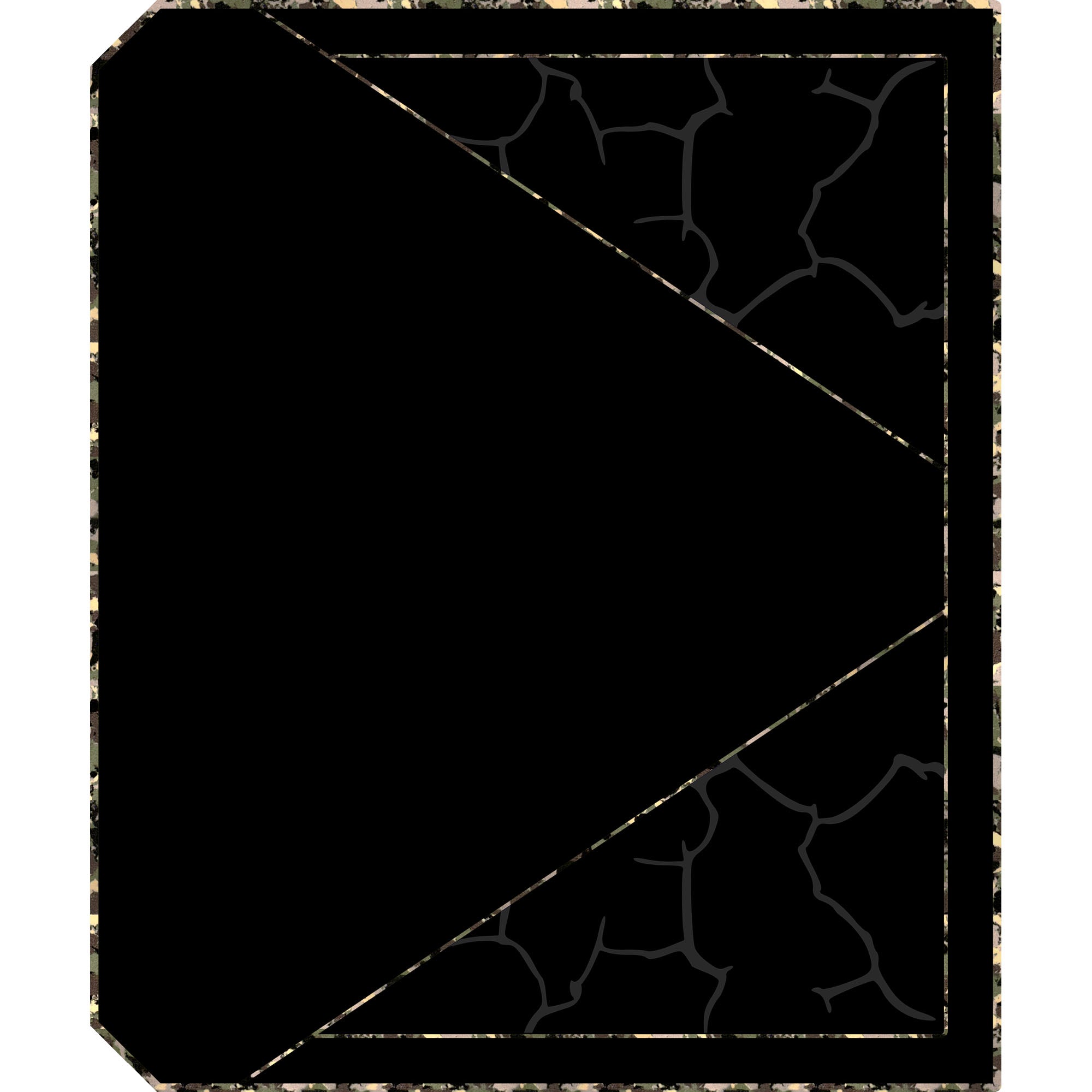 Polaris RZR Pro R - 2 Seat Headliner - TMW