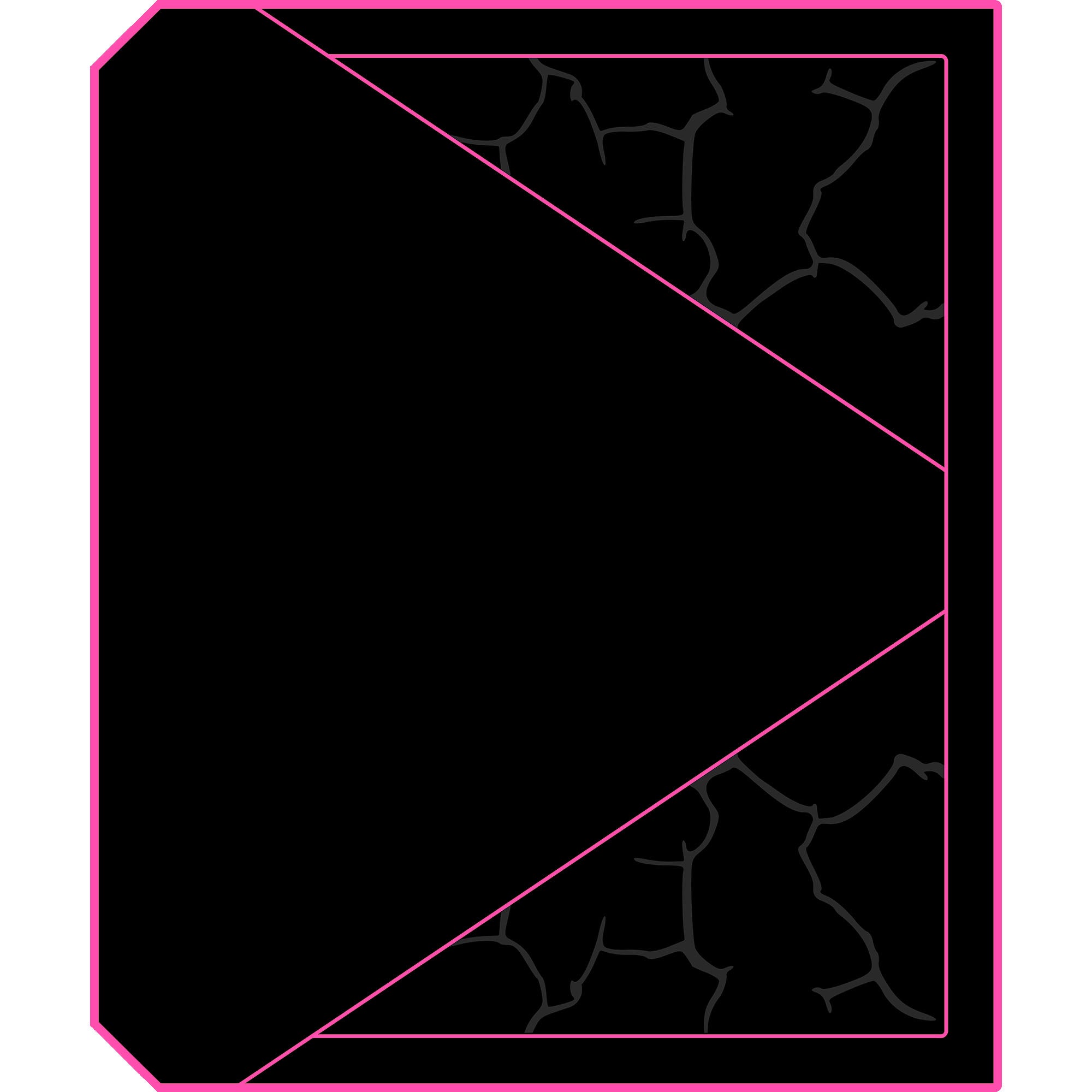 Polaris RZR Pro R - 2 Seat Headliner - TMW