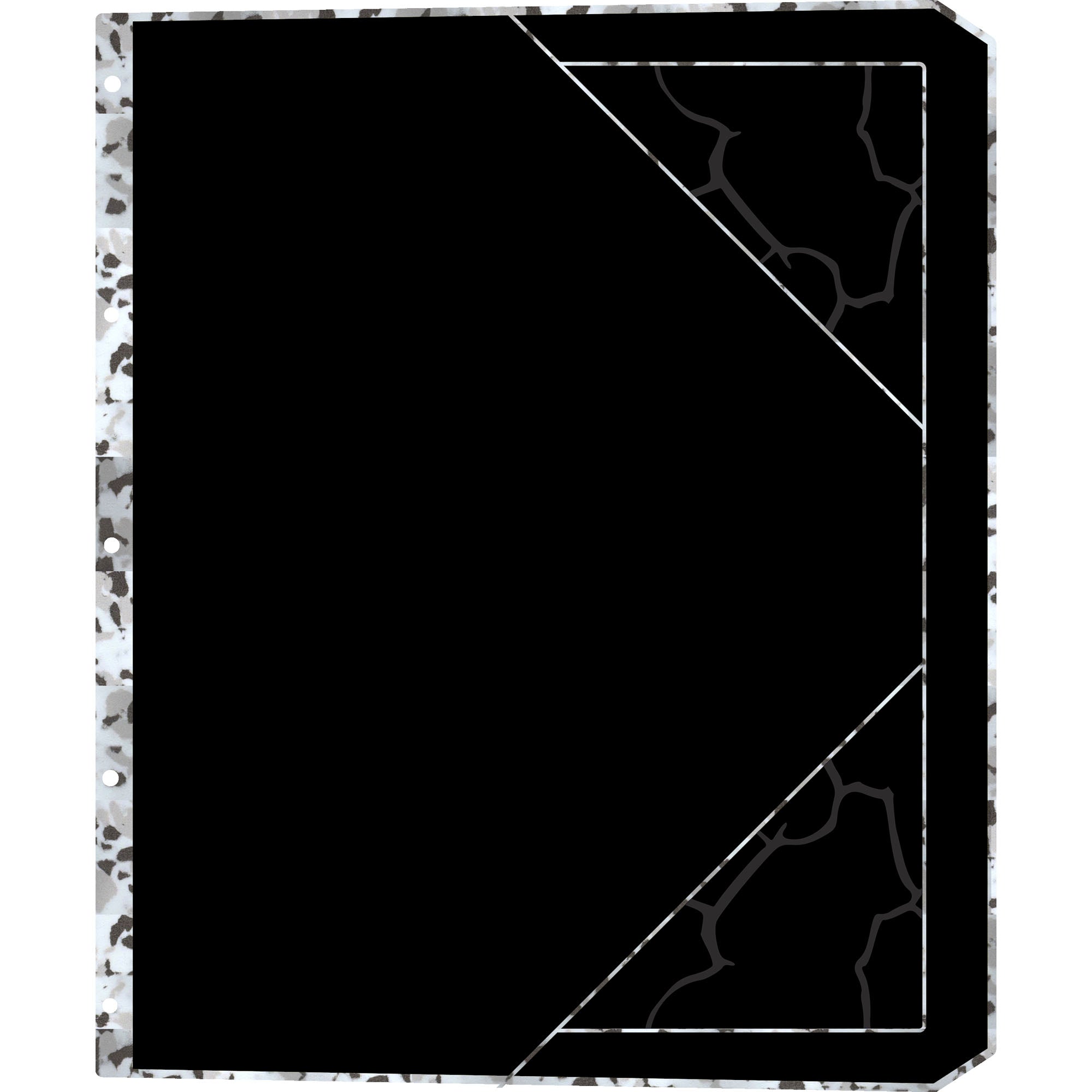 Polaris RZR Pro R - 2 Seat Headliner - OEM