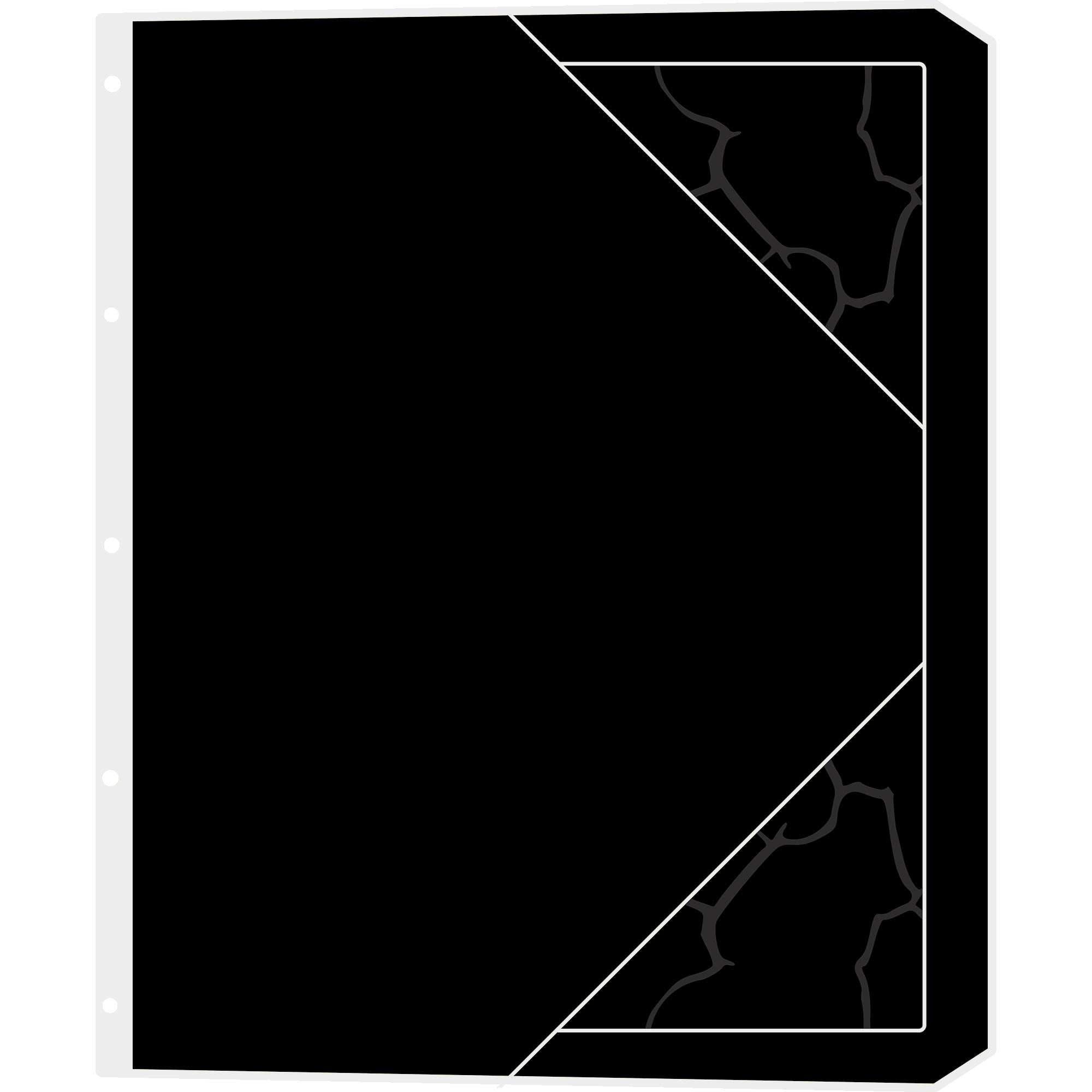 Polaris RZR Pro R - 2 Seat Headliner - OEM