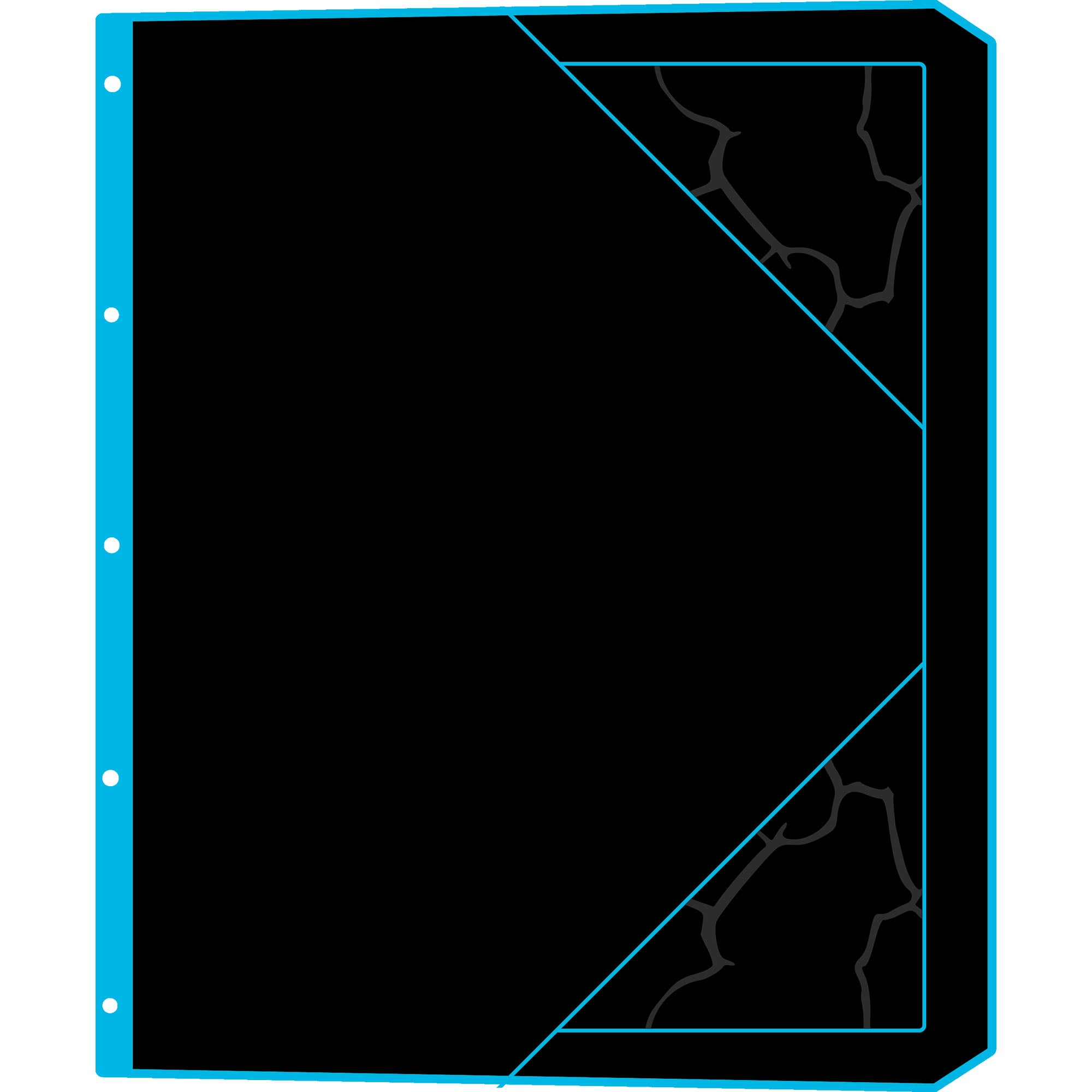 Polaris RZR Pro R - 2 Seat Headliner - OEM