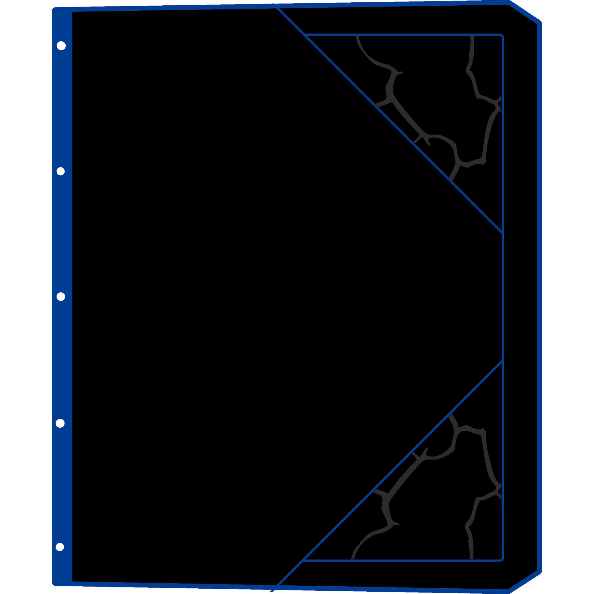 Polaris RZR Pro R - 2 Seat Headliner - OEM