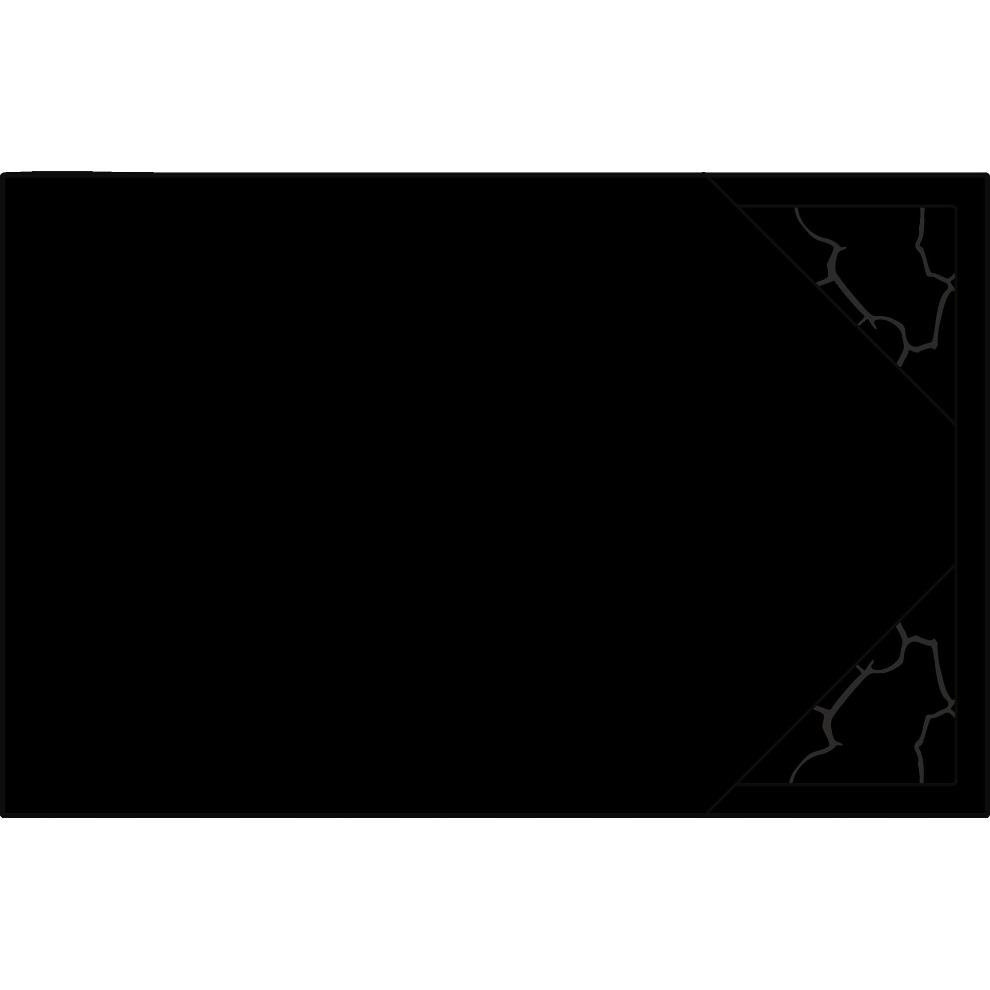 Polaris Pro R - 4 Seat Headliner - Moto Armor