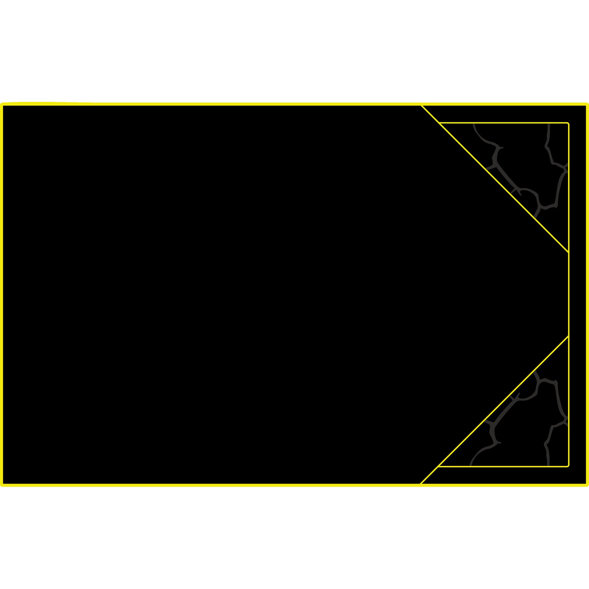 Polaris Pro R - 4 Seat Headliner - Moto Armor