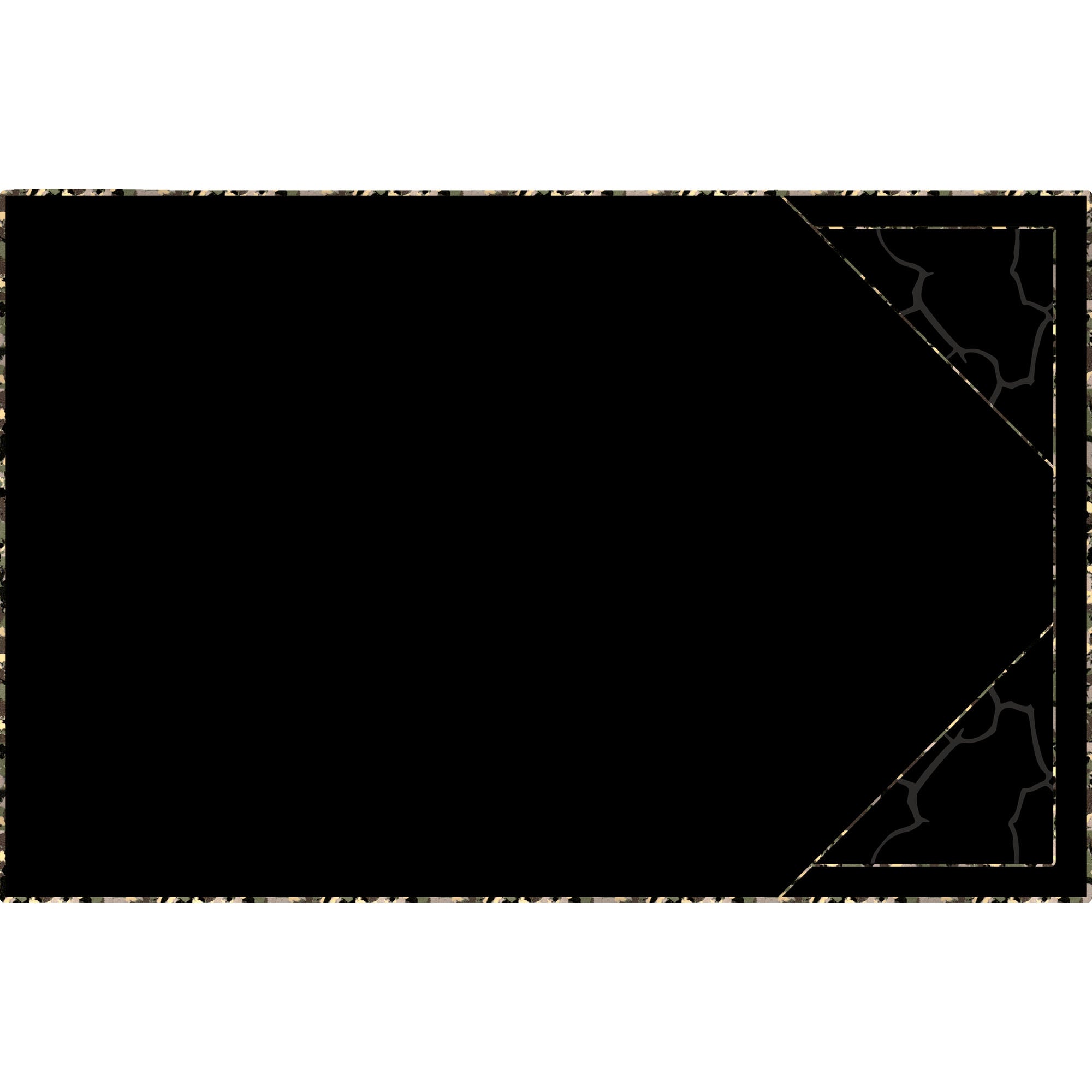 Polaris Pro R - 4 Seat Headliner - Moto Armor