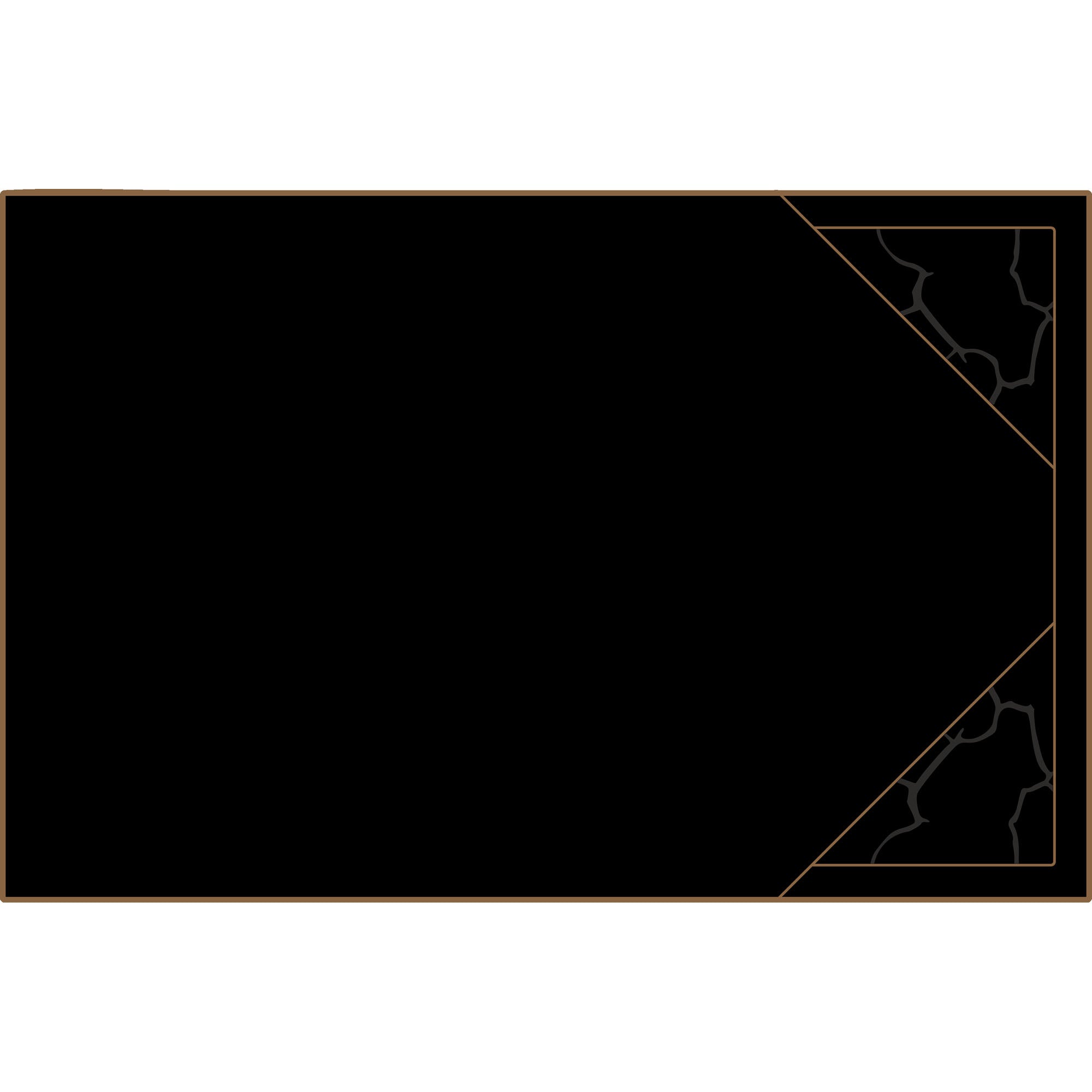 Polaris Pro R - 4 Seat Headliner - Moto Armor