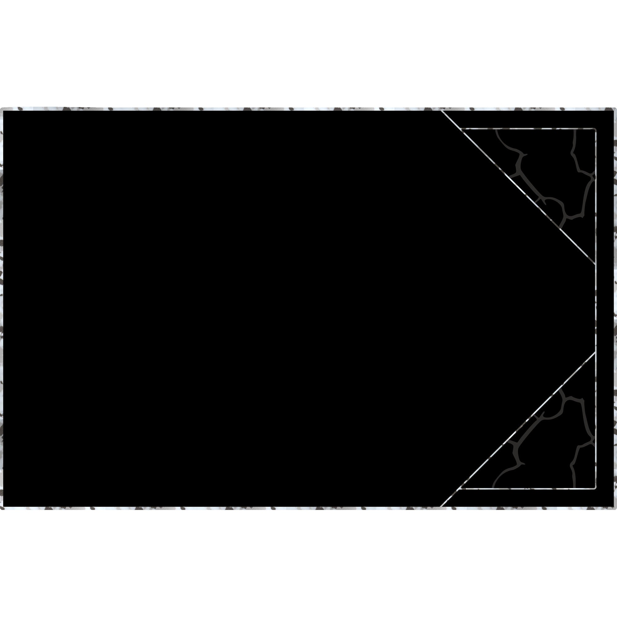 Polaris Pro R - 4 Seat Headliner - Moto Armor