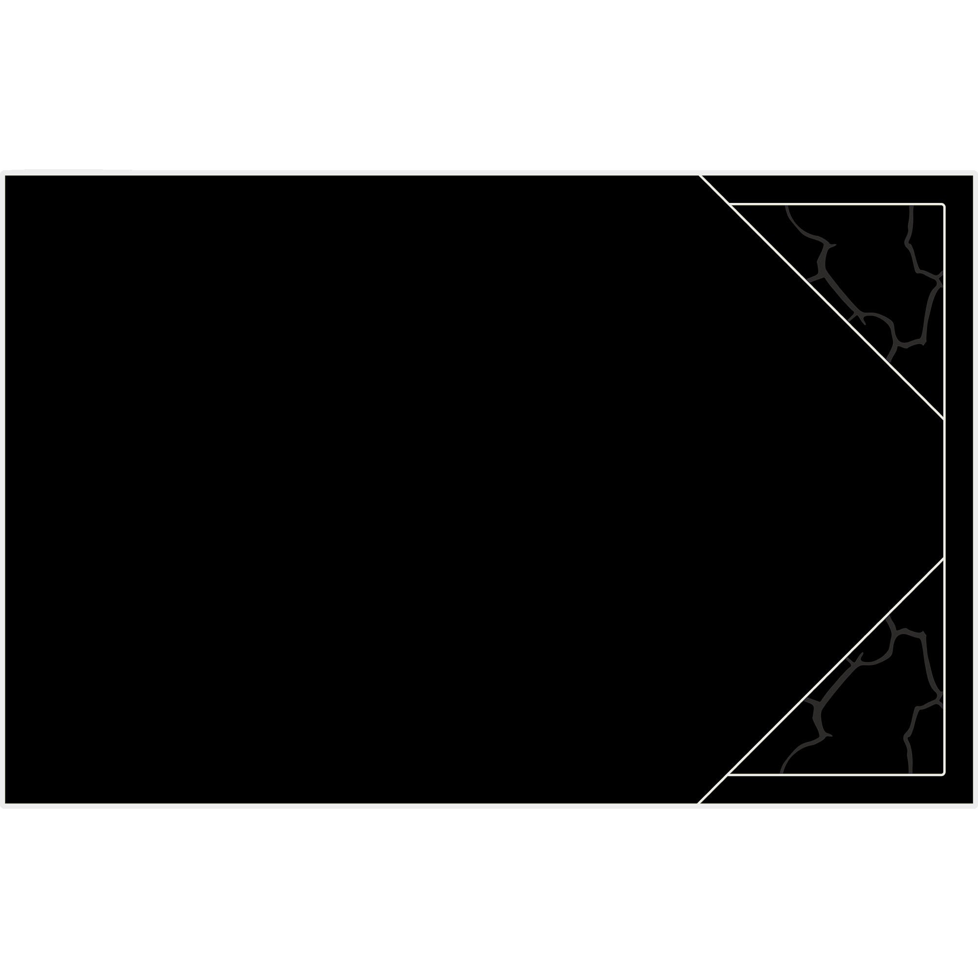 Polaris Pro R - 4 Seat Headliner - Moto Armor