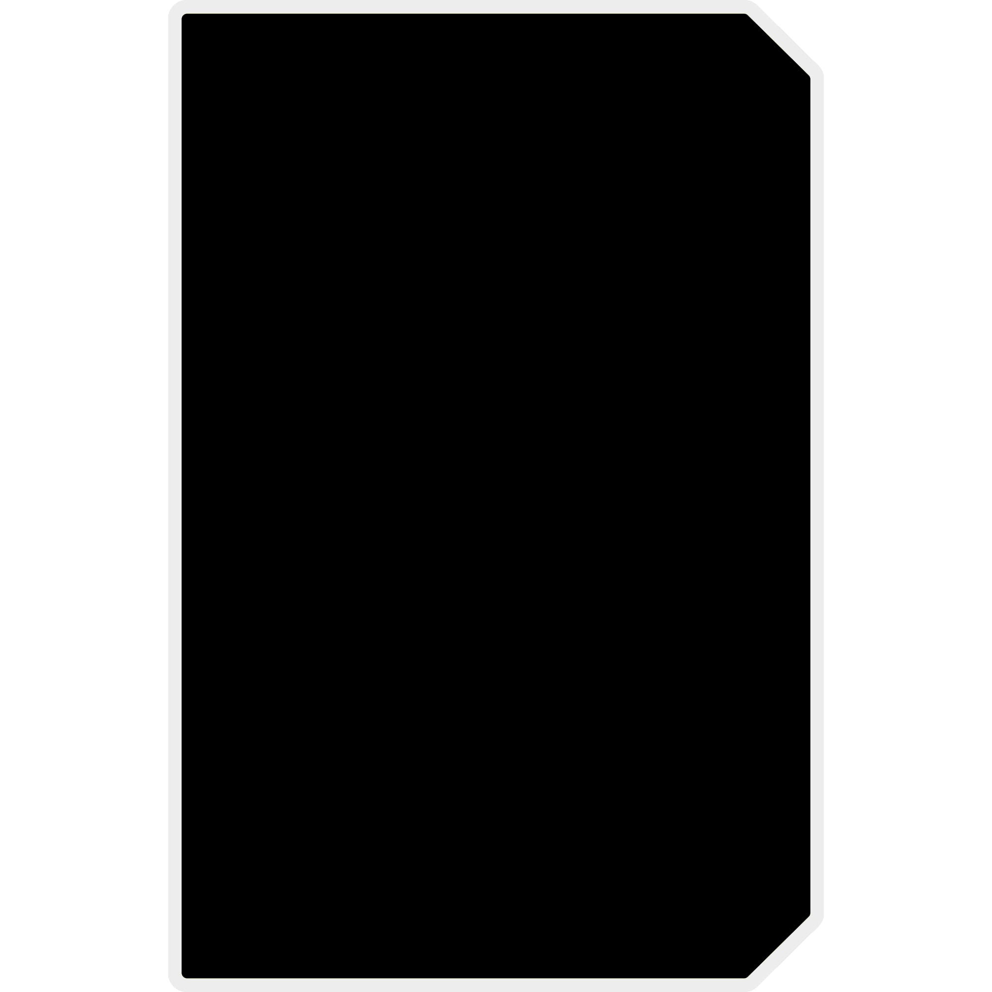 Polaris Xpedition - 2 & 4 Seat Bed Drawer - AJK Off-Road