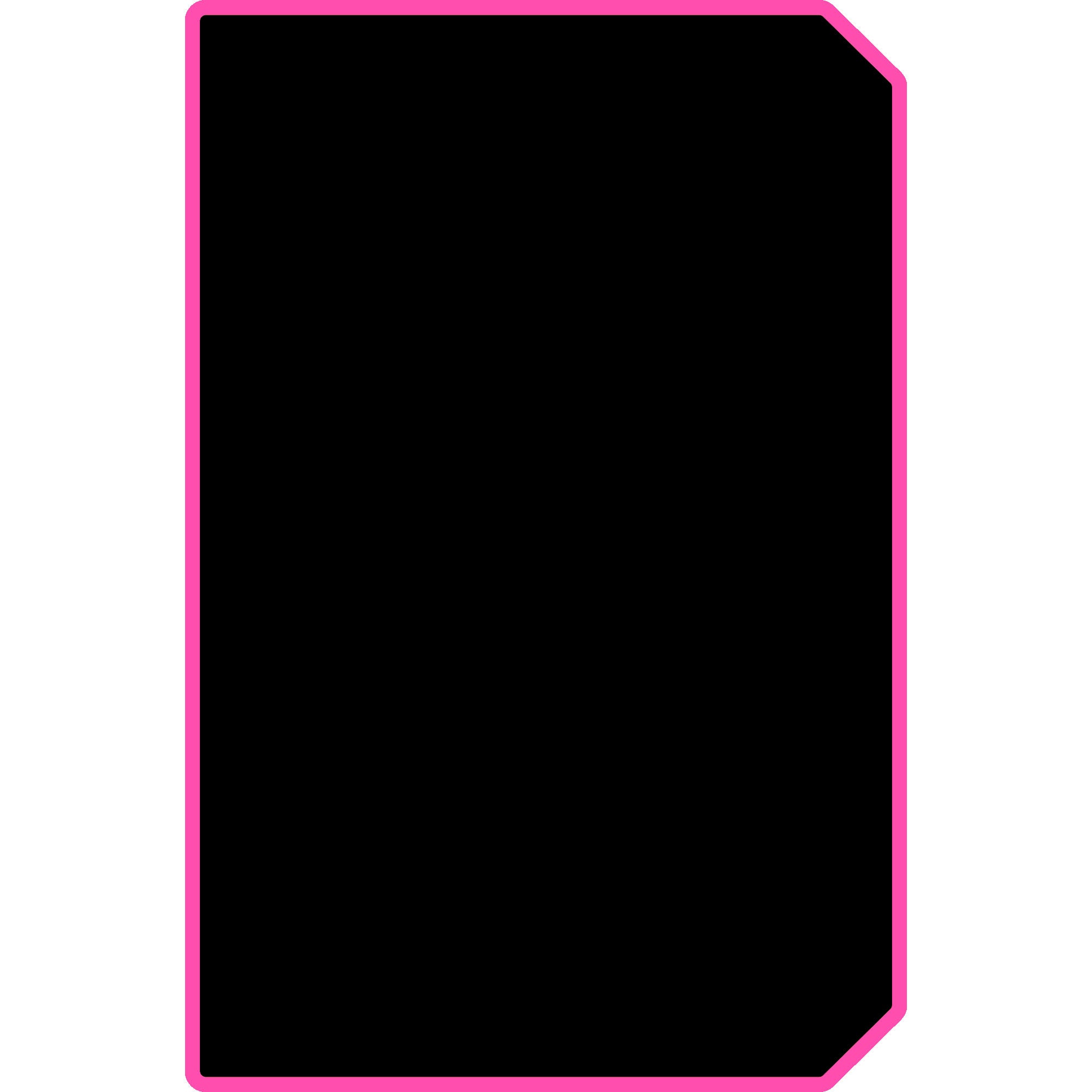 Polaris Xpedition - 2 & 4 Seat Bed Drawer - AJK Off-Road