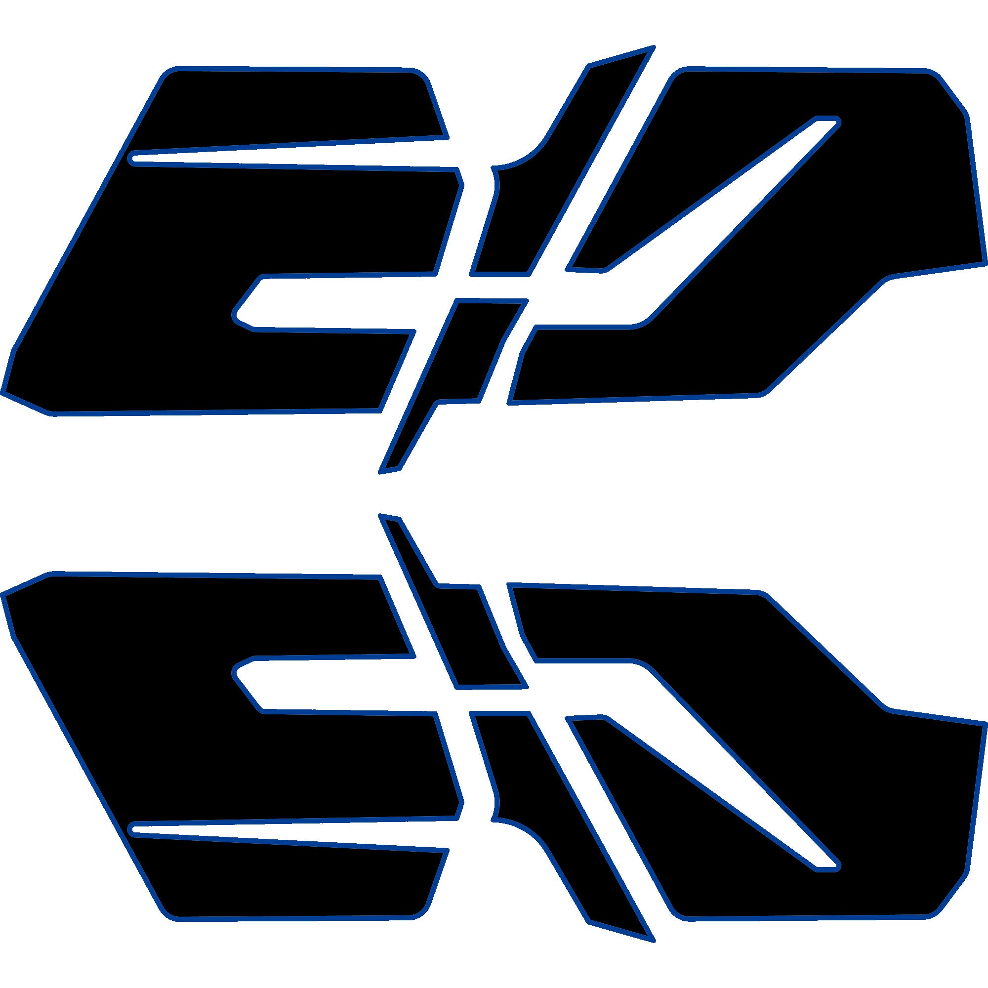 Can-Am Defender - 4 Seat Exterior Armor Kit - OEM