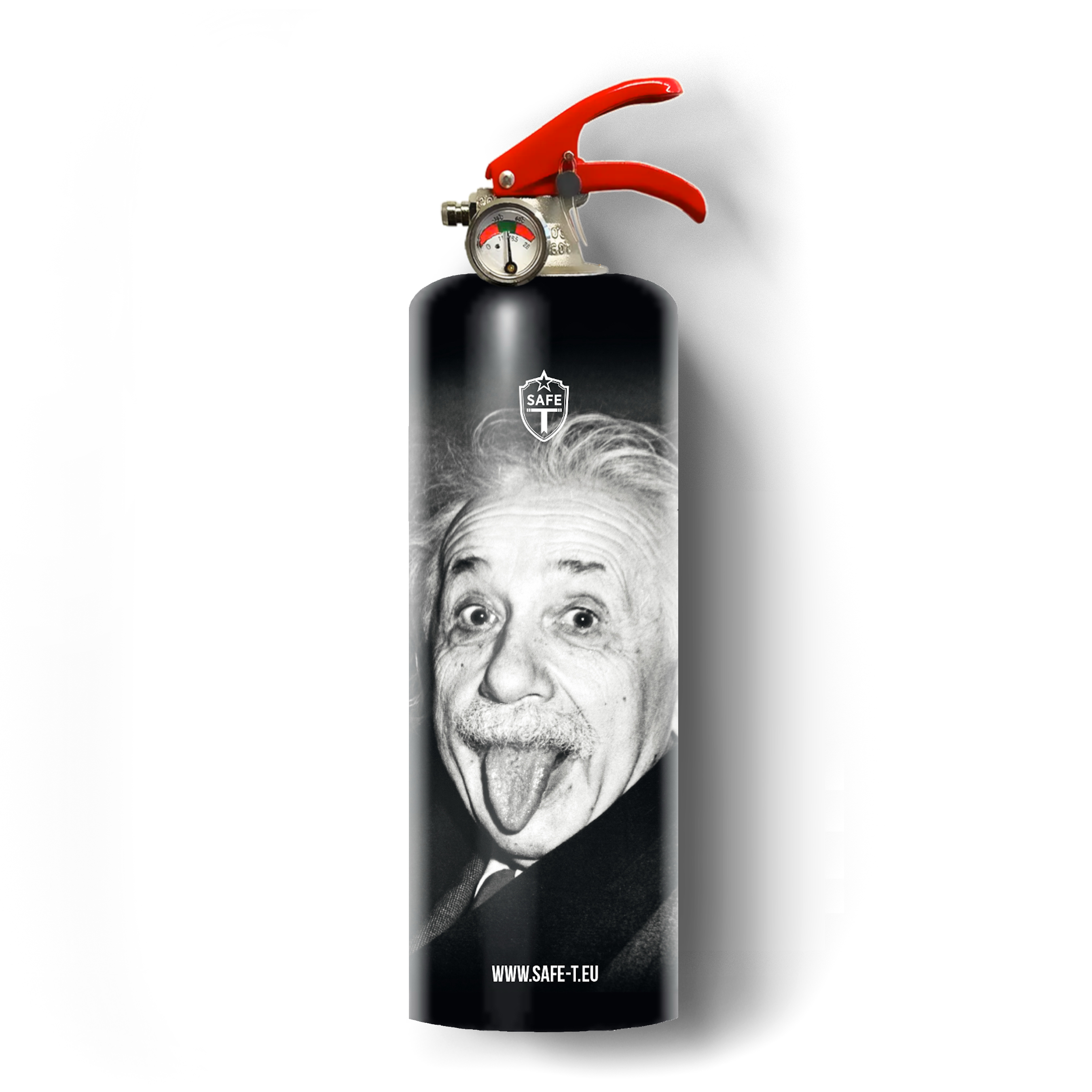 Albert