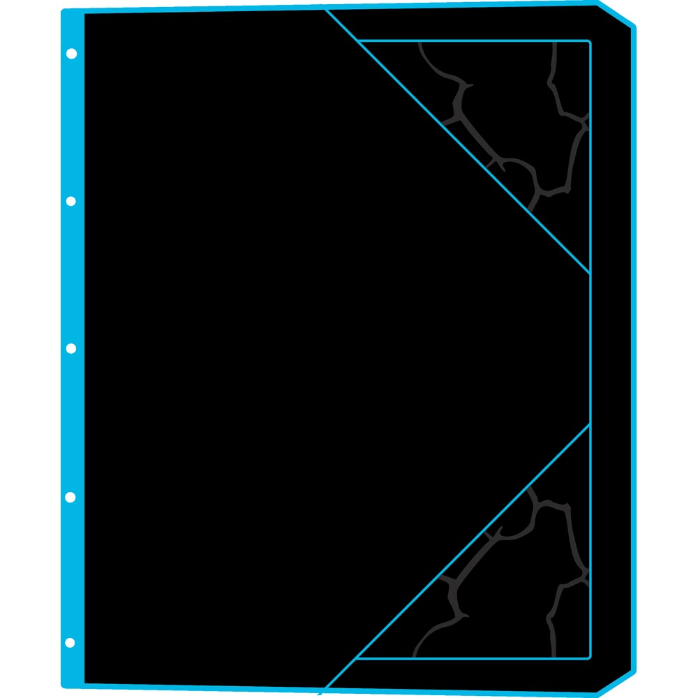 Polaris RZR Pro R - 2 Seat Headliner - OEM