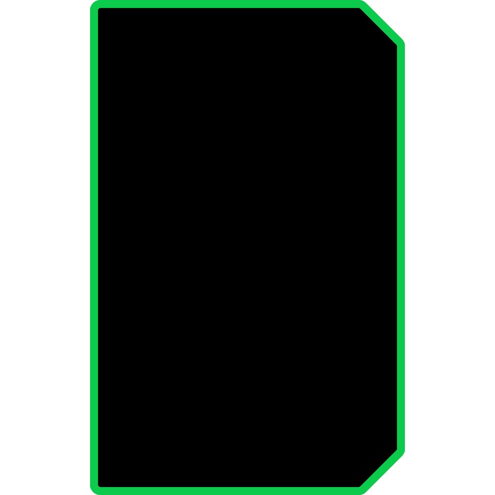 Polaris AJK Expedition Bed Tray