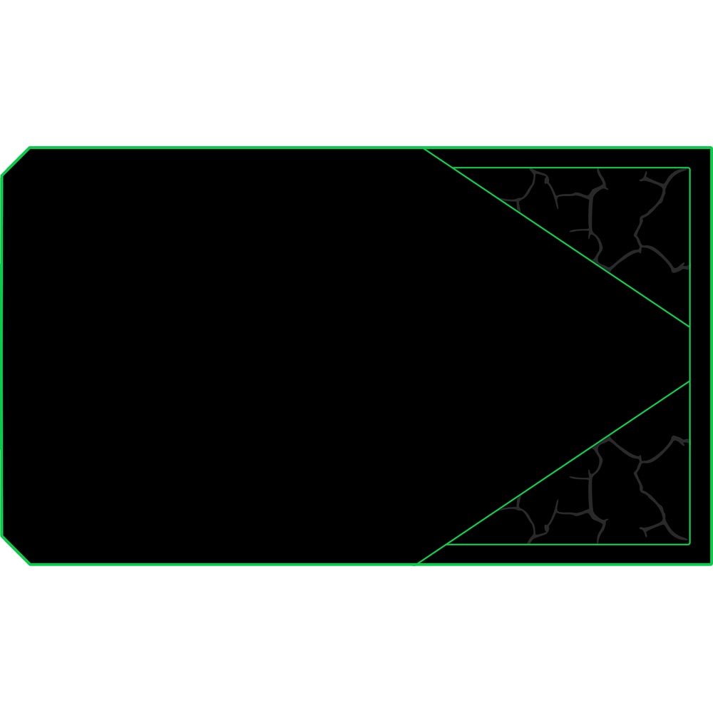 2022-2024 Polaris Pro R - 4 Seat Headliner - TMW