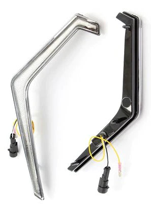 Polaris RZR Fangs Turn Signal Kit (TSK-1920)