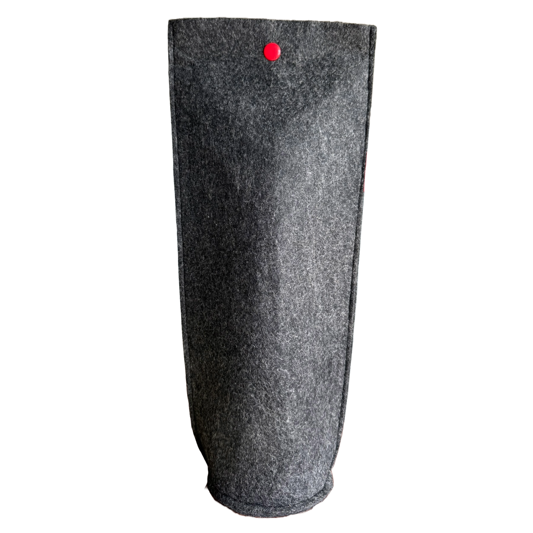Tequila - Brass