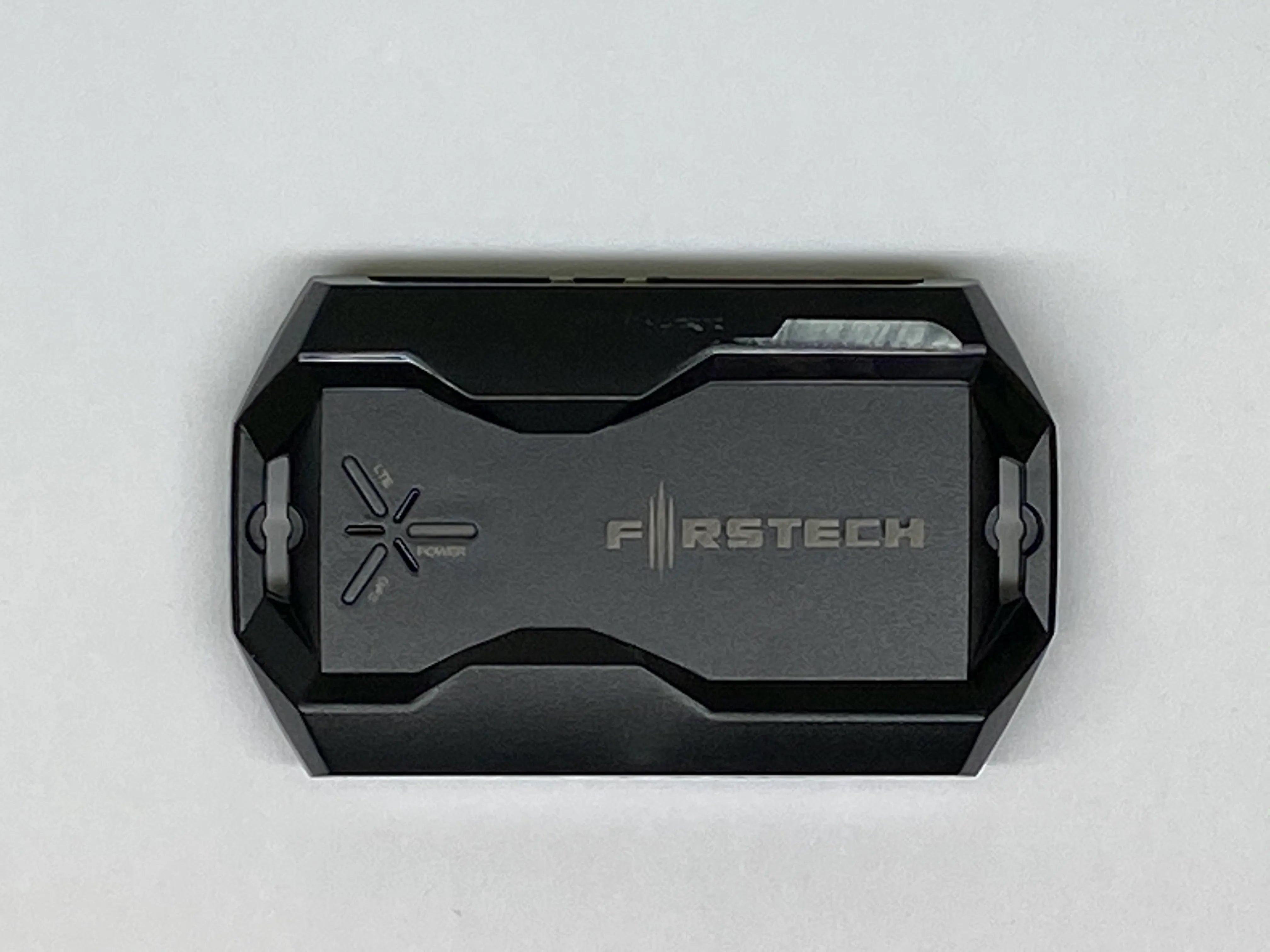 Polaris Ranger 2 Way Remote & Cell Phone App Plug and play Remote Start 2008-2021 570/800/900 and 2008-2018 XP 1000