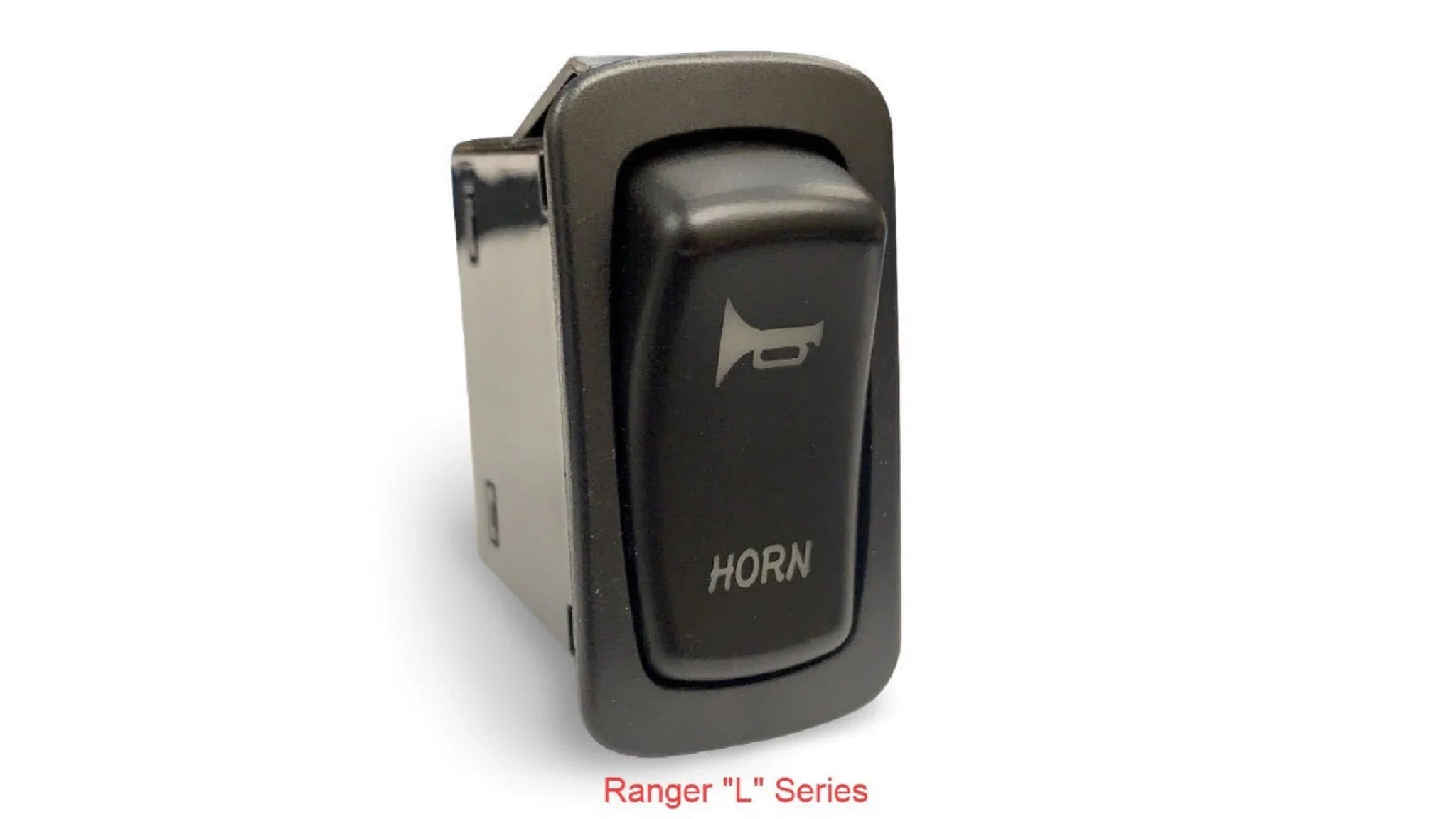 Polaris Ranger 6-LED Turn Signal Kit (TSK-1927)