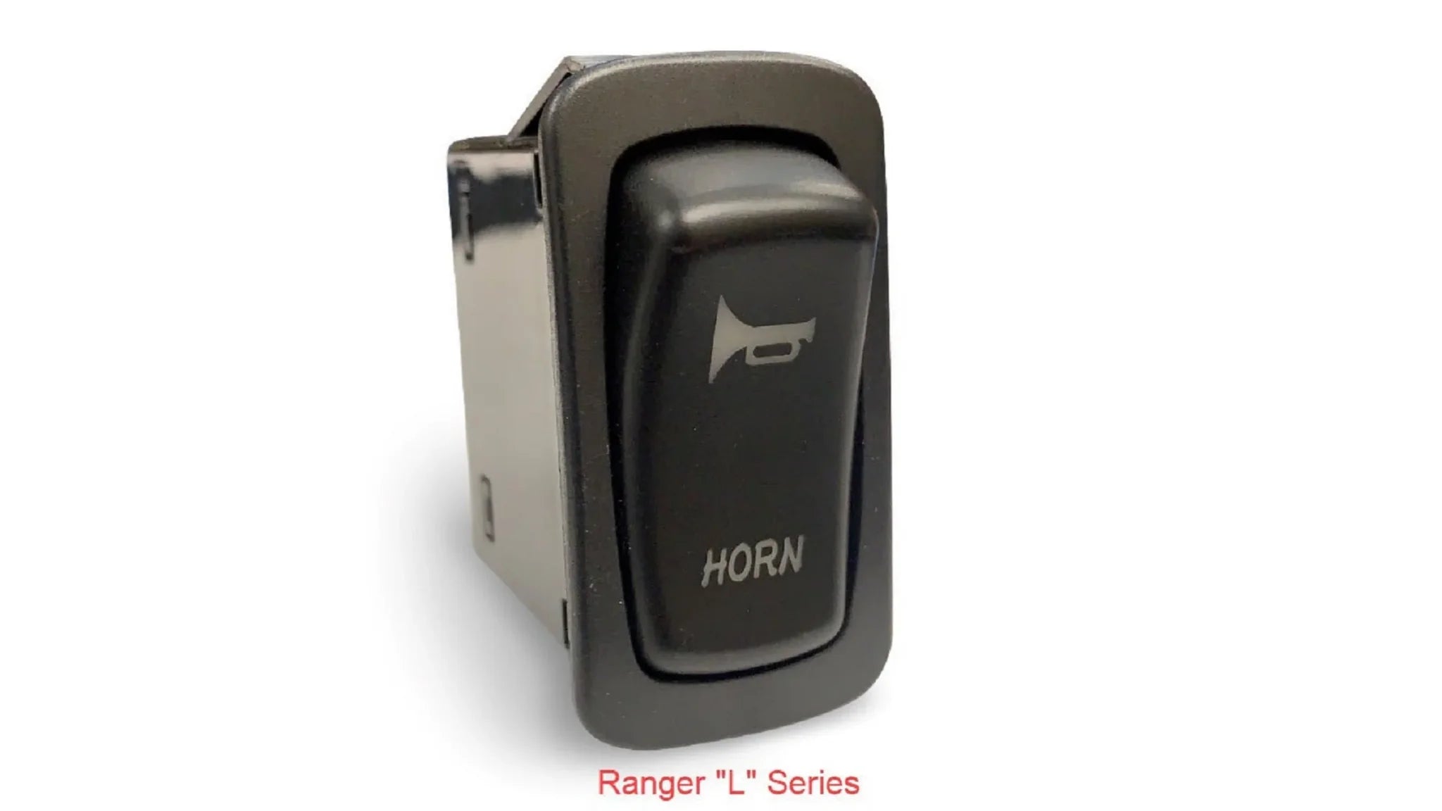 Polaris Ranger 6-LED Turn Signal Kit (TSK-1954)