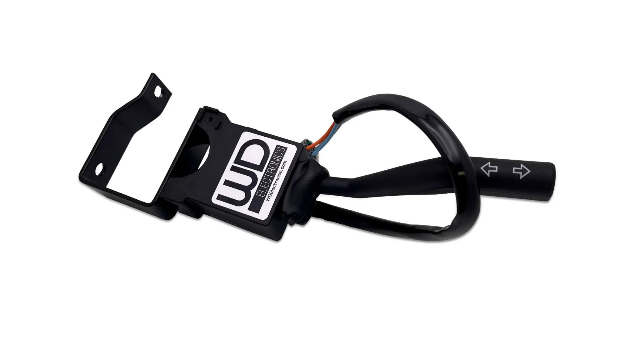 Polaris Ranger Sequential Turn Signal Kit (TSK-1955)