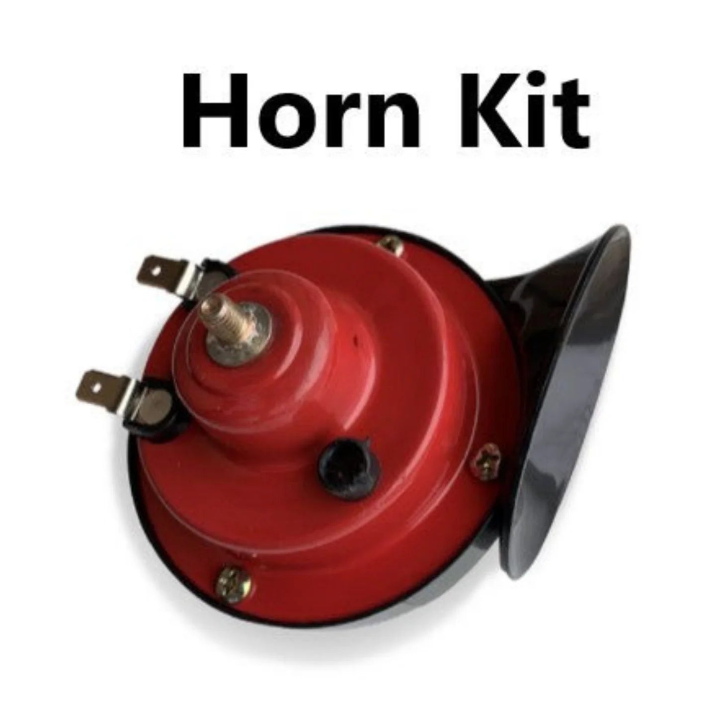 Polaris RZR Fangs Turn Signal Kit (TSK-1920)