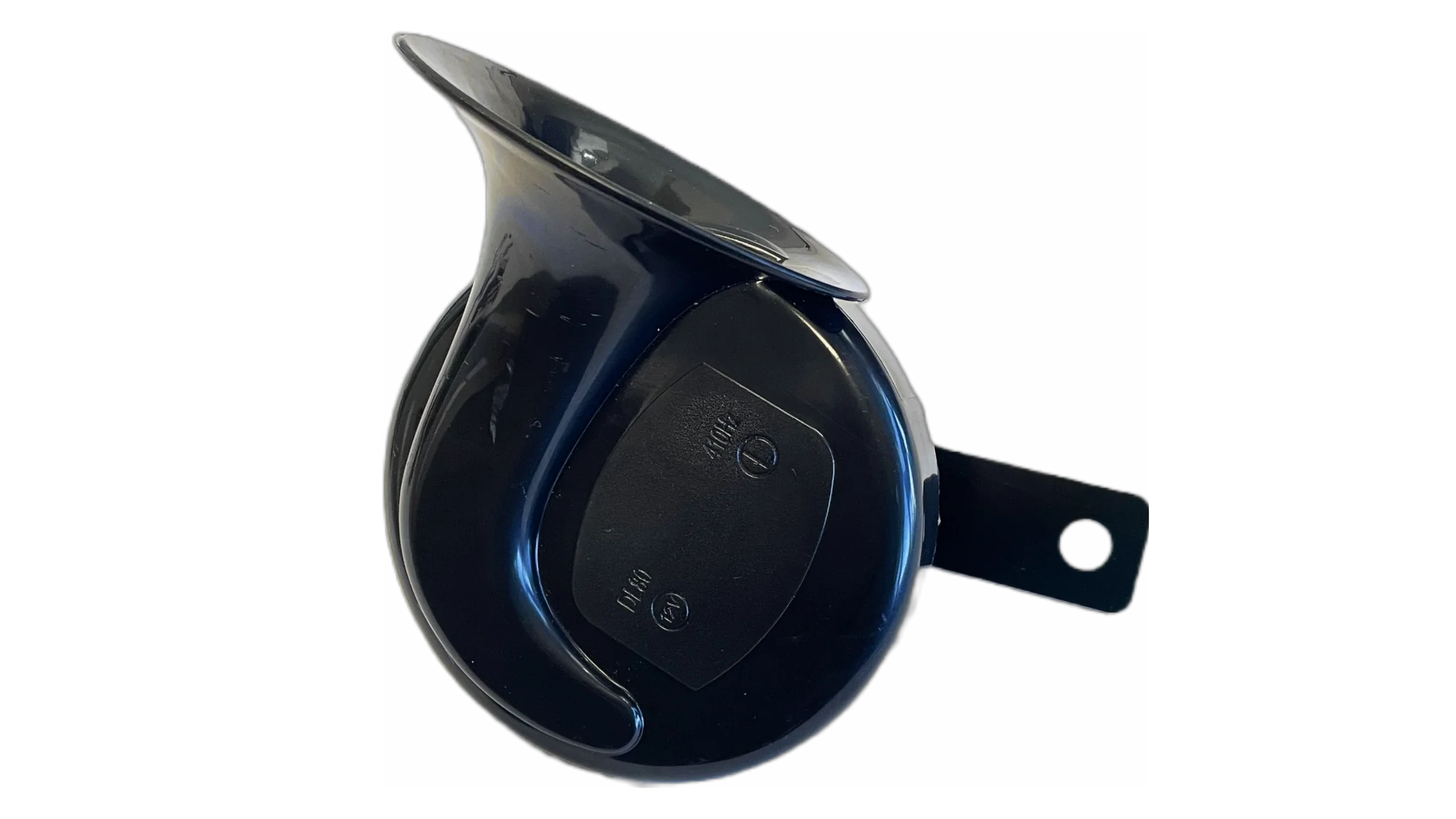 Polaris General Replacement Headlights (TSK-1944)