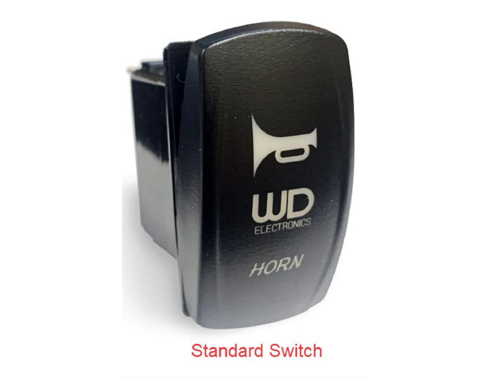 Polaris RZR Fangs Turn Signal Kit (TSK-1920)