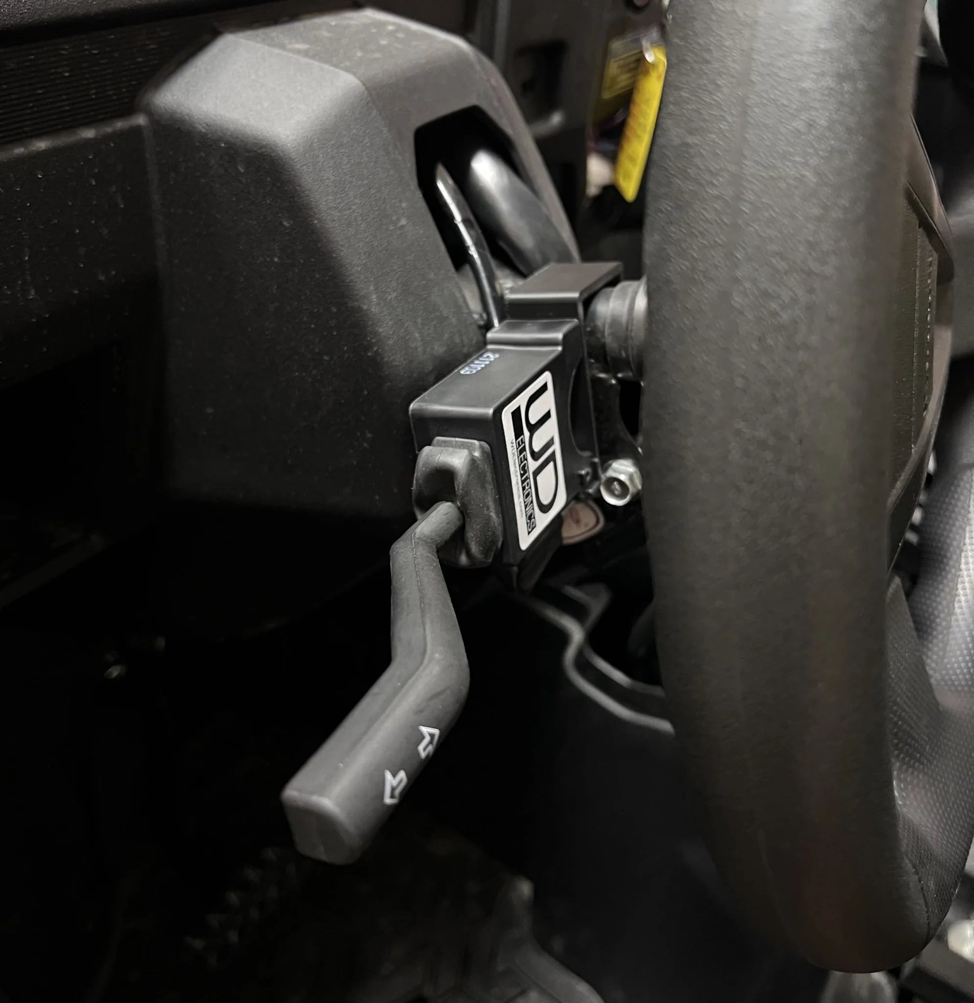 Kawasaki Teryx 3x2 Turn Signal Kit (TSK-1932)