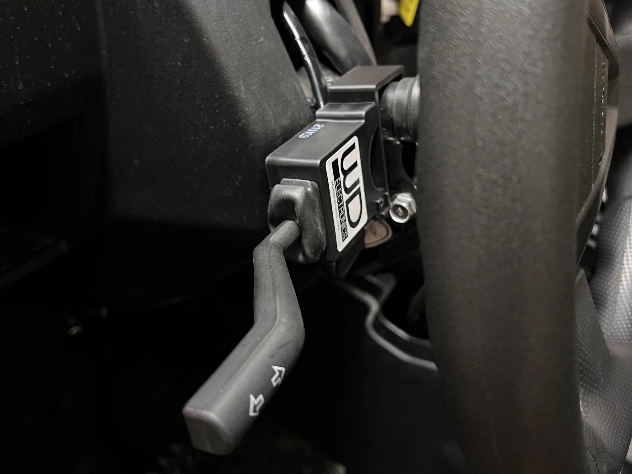 Kawasaki Teryx Sequential Turn Signal Kit (TSK-1933)