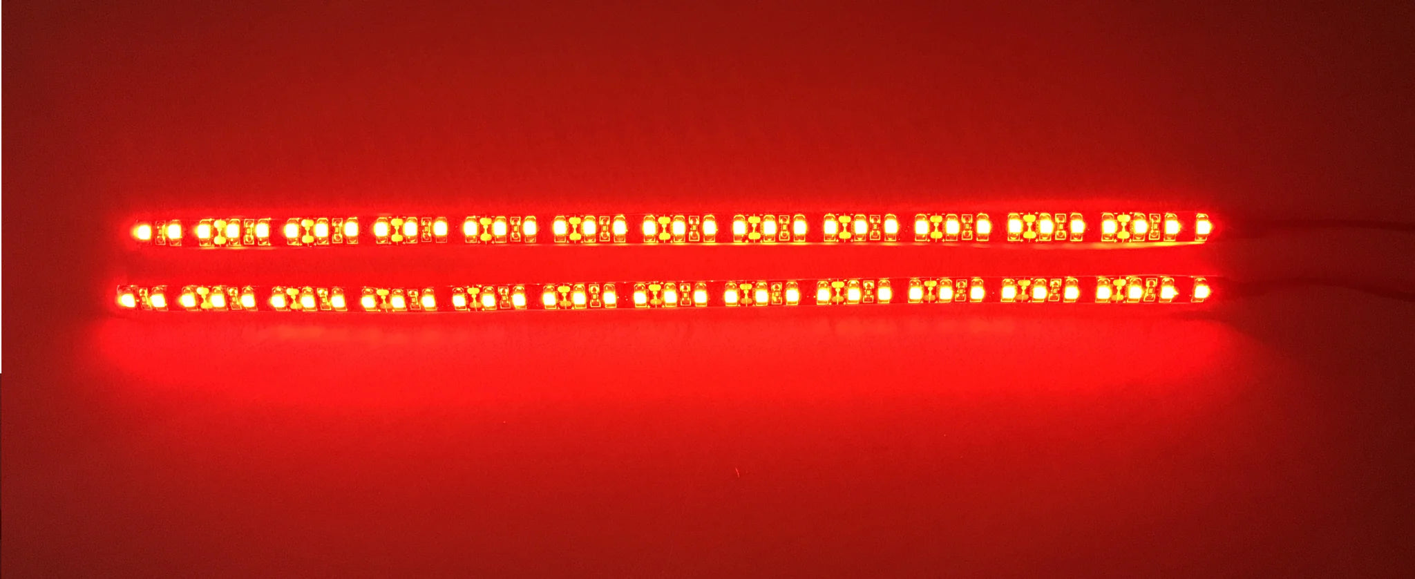 Arctic Cat Wildcat UTV Street Legal Kit (TSK-1917)