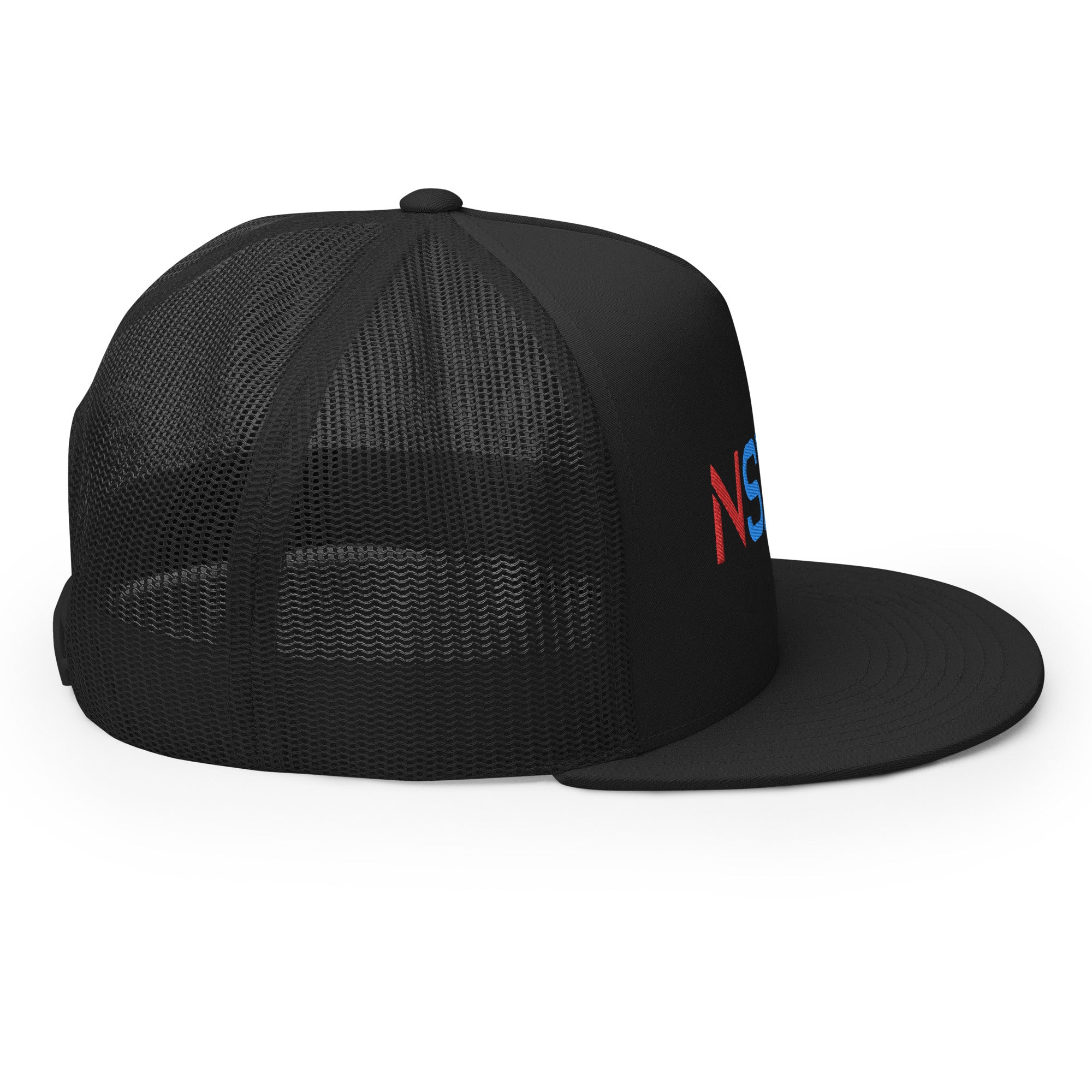 NSXSA - Trucker Cap