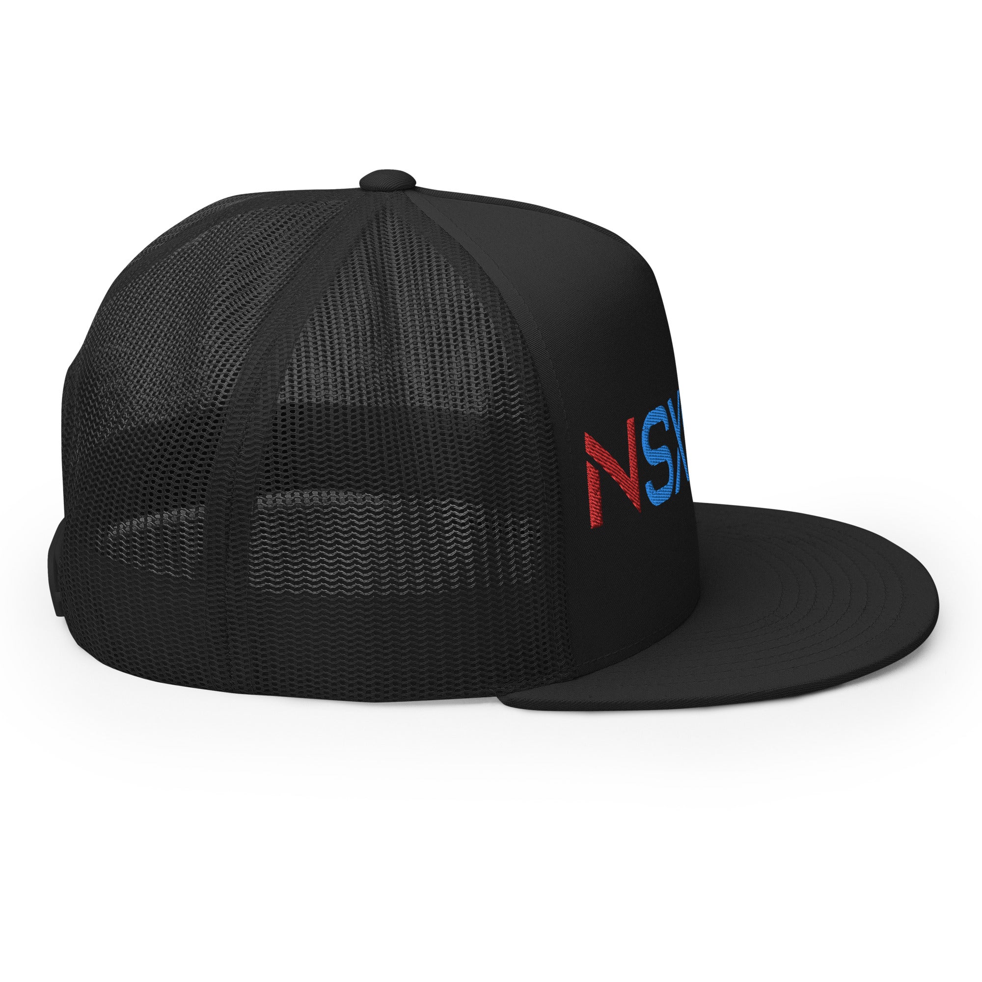 NSXSA / Street Legal SXS - Trucker Cap